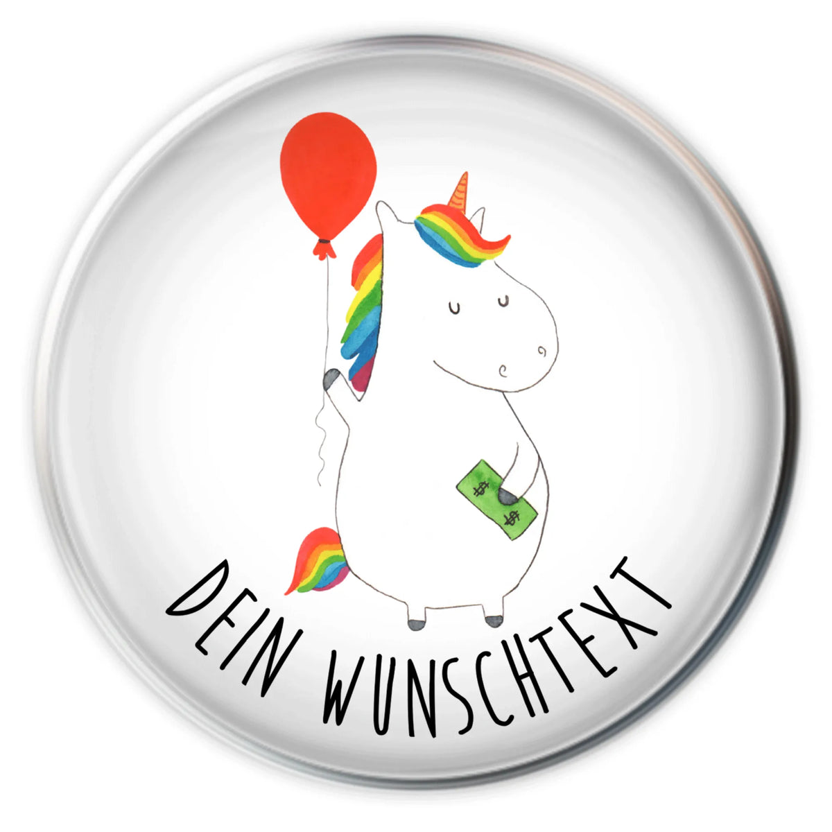 Personalisierter Waschbecken Stöpsel Einhorn Luftballon Personalisierter Stöpsel, Abflussstöpsel mit Wunschtext, Abflussstöpsel selbst gestalten, Waschbecken Stöpsel personalisiert, Personalisierter Waschbeckenstöpsel, Personalisierter Abflussstöpsel, individuell gestaltbar, Waschbeckenstopfen selbst gestalten, Waschbeckenstopfen personalisiert, Abflussstöpsel personalisiert, Waschbecken Stöpsel selbst gestalten, Abflussstöpsel mit Namen, Badstöpsel personalisiert, Waschbecken Stöpsel mit Namen, Badstöpsel selbst gestalten, Badstöpsel mit Wunschtext, Personalisierter Badstöpsel, Abflussstopfen mit Namen, Waschbeckenstöpsel selbst gestalten, Waschbeckenstopfen mit Namen, Abflussstopfen personalisiert, Badstöpsel mit Namen, Personalisierter Waschbecken Stopfen, Unicorn, Einhorn, Einhörner, Einhorn Deko, Freundin, Lebenslust, Geld, Geschenk, Luftballon, Freude