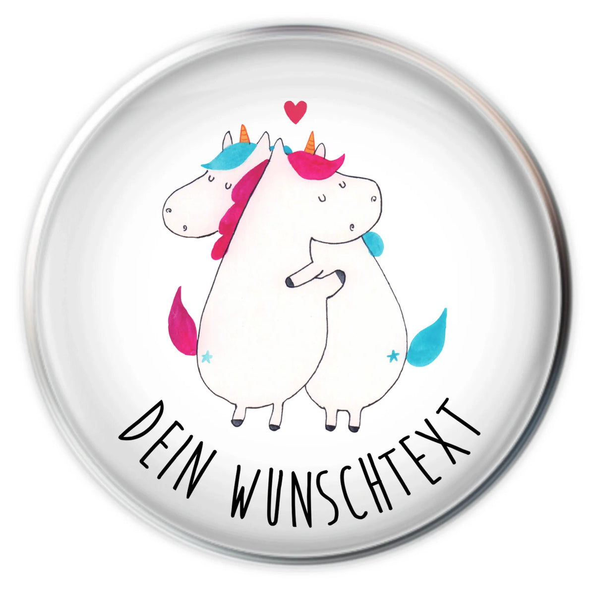 Personalisierter Waschbecken Stöpsel Einhorn Mitteilung Badstöpsel personalisiert, Abflussstopfen mit Namen, Waschbeckenstopfen personalisiert, Badstöpsel mit Wunschtext, Personalisierter Abflussstöpsel, Abflussstopfen personalisiert, Waschbecken Stöpsel selbst gestalten, Waschbecken Stöpsel personalisiert, Abflussstöpsel selbst gestalten, Abflussstöpsel mit Namen, Waschbeckenstopfen mit Namen, Personalisierter Waschbeckenstöpsel, Waschbeckenstopfen selbst gestalten, Personalisierter Waschbecken Stopfen, individuell gestaltbar, Abflussstöpsel mit Wunschtext, Waschbeckenstöpsel selbst gestalten, Waschbecken Stöpsel mit Namen, Badstöpsel mit Namen, Personalisierter Stöpsel, Badstöpsel selbst gestalten, Abflussstöpsel personalisiert, Personalisierter Badstöpsel, Unicorn, Einhorn, Einhörner, Einhorn Deko, Valentinstag, Spruch, Partner, Lustig, Valentine, Witzig, Liebe, Geschenk, Ehe