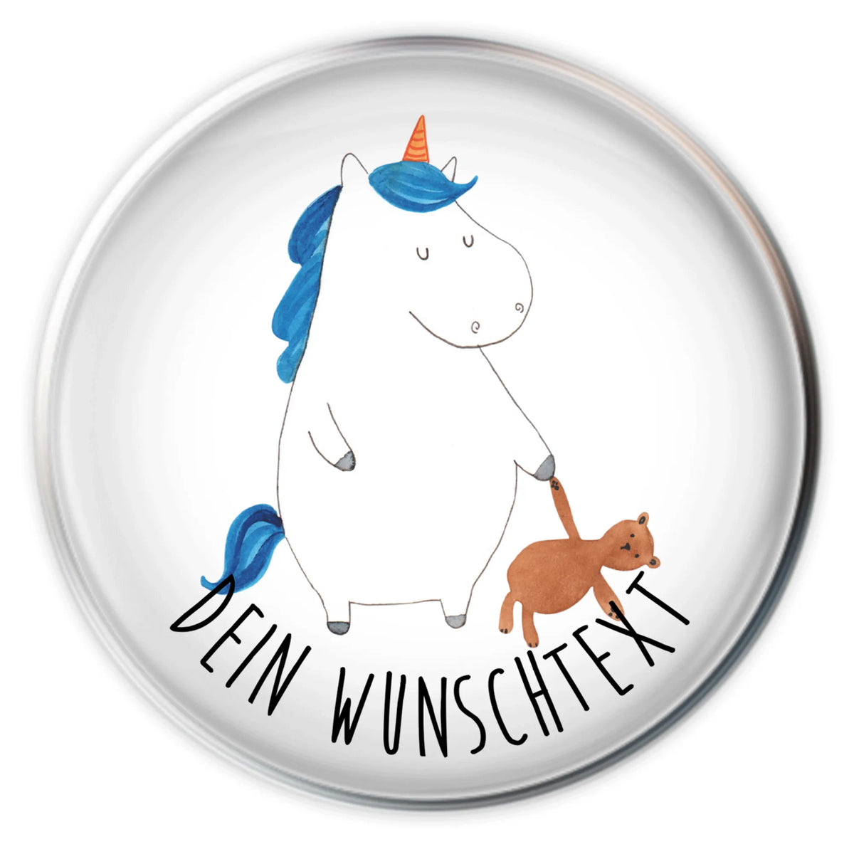 Personalisierter Waschbecken Stöpsel Einhorn Teddy Badstöpsel mit Wunschtext, Waschbecken Stöpsel mit Namen, Personalisierter Stöpsel, Personalisierter Waschbecken Stopfen, Personalisierter Waschbeckenstöpsel, Waschbeckenstopfen personalisiert, individuell gestaltbar, Badstöpsel personalisiert, Abflussstopfen personalisiert, Waschbecken Stöpsel personalisiert, Waschbeckenstopfen selbst gestalten, Abflussstöpsel personalisiert, Badstöpsel mit Namen, Abflussstöpsel mit Wunschtext, Abflussstöpsel mit Namen, Personalisierter Badstöpsel, Waschbeckenstöpsel selbst gestalten, Waschbeckenstopfen mit Namen, Badstöpsel selbst gestalten, Abflussstopfen mit Namen, Waschbecken Stöpsel selbst gestalten, Personalisierter Abflussstöpsel, Abflussstöpsel selbst gestalten, Unicorn, Einhorn, Einhörner, Einhorn Deko, Gute Nacht, Träumen, schlafen, Freundin, Bett, Single, Singleleben