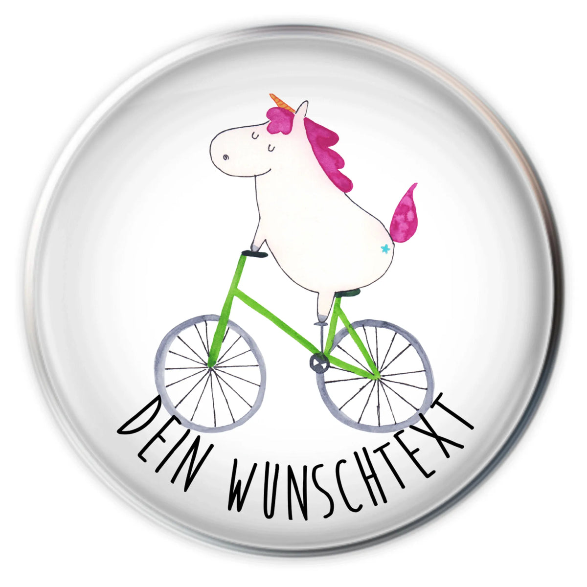 Personalisierter Waschbecken Stöpsel Einhorn Radfahrer Waschbeckenstopfen selbst gestalten, Abflussstöpsel selbst gestalten, Abflussstöpsel mit Wunschtext, individuell gestaltbar, Badstöpsel selbst gestalten, Personalisierter Waschbeckenstöpsel, Badstöpsel personalisiert, Waschbeckenstöpsel selbst gestalten, Badstöpsel mit Namen, Waschbeckenstopfen mit Namen, Abflussstöpsel mit Namen, Personalisierter Badstöpsel, Badstöpsel mit Wunschtext, Waschbecken Stöpsel mit Namen, Personalisierter Abflussstöpsel, Abflussstopfen mit Namen, Abflussstopfen personalisiert, Abflussstöpsel personalisiert, Waschbecken Stöpsel selbst gestalten, Personalisierter Stöpsel, Personalisierter Waschbecken Stopfen, Waschbeckenstopfen personalisiert, Waschbecken Stöpsel personalisiert, Unicorn, Einhorn, Einhörner, Einhorn Deko, Rad, Radfahren, Kummer, Bike, Luxusproblem, Feenstaub, Konfetti, Liebeskummer, Radfahrer