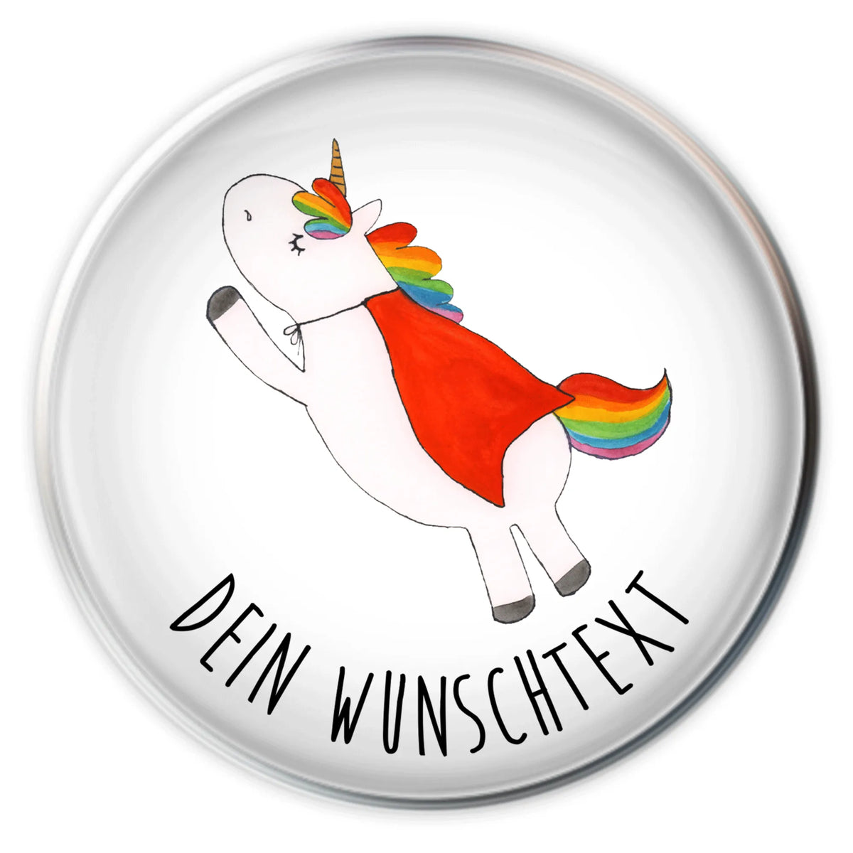 Personalisierter Waschbecken Stöpsel Einhorn Super Waschbeckenstopfen personalisiert, Personalisierter Stöpsel, Waschbecken Stöpsel selbst gestalten, Badstöpsel mit Namen, Badstöpsel selbst gestalten, individuell gestaltbar, Abflussstöpsel selbst gestalten, Badstöpsel mit Wunschtext, Personalisierter Abflussstöpsel, Abflussstöpsel personalisiert, Waschbecken Stöpsel mit Namen, Waschbeckenstopfen mit Namen, Waschbeckenstopfen selbst gestalten, Abflussstopfen personalisiert, Personalisierter Waschbeckenstöpsel, Abflussstopfen mit Namen, Abflussstöpsel mit Namen, Waschbecken Stöpsel personalisiert, Badstöpsel personalisiert, Abflussstöpsel mit Wunschtext, Waschbeckenstöpsel selbst gestalten, Personalisierter Badstöpsel, Personalisierter Waschbecken Stopfen, Unicorn, Einhorn, Einhörner, Einhorn Deko, Girl, Mädchen, Superheld, Geschenk, Freundin, Held, Traummann