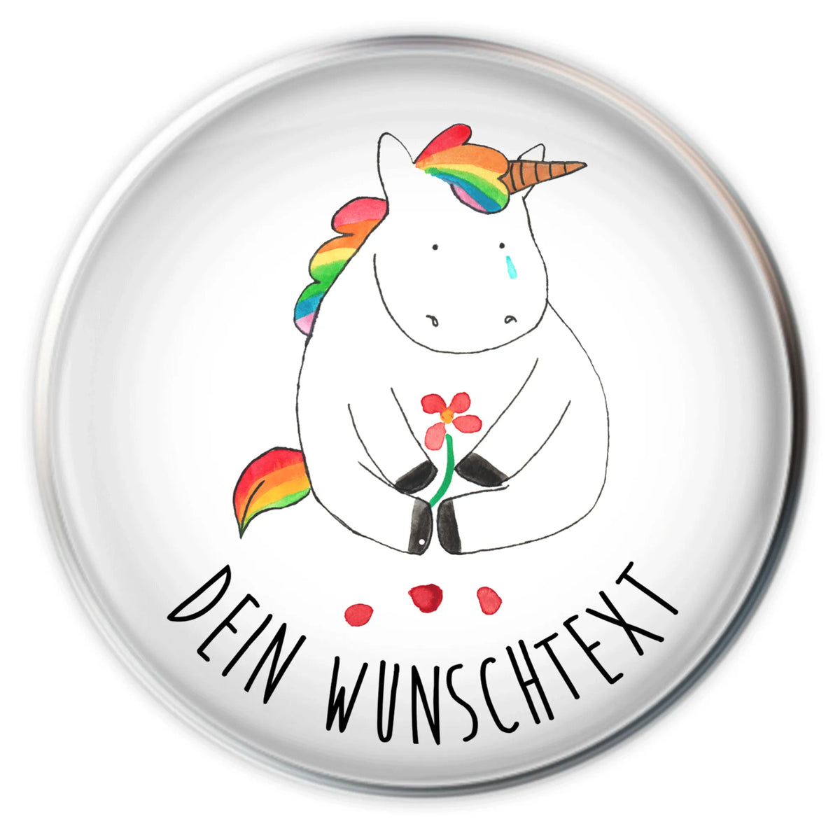 Personalisierter Waschbecken Stöpsel Einhorn Traurig Abflussstöpsel personalisiert, Waschbeckenstopfen selbst gestalten, Abflussstöpsel mit Namen, Abflussstöpsel mit Wunschtext, Badstöpsel personalisiert, Waschbeckenstopfen personalisiert, Waschbecken Stöpsel selbst gestalten, Personalisierter Waschbecken Stopfen, Personalisierter Waschbeckenstöpsel, Waschbeckenstöpsel selbst gestalten, Waschbeckenstopfen mit Namen, Abflussstopfen mit Namen, Personalisierter Stöpsel, Personalisierter Abflussstöpsel, Abflussstöpsel selbst gestalten, Personalisierter Badstöpsel, Badstöpsel selbst gestalten, Badstöpsel mit Namen, individuell gestaltbar, Abflussstopfen personalisiert, Waschbecken Stöpsel mit Namen, Waschbecken Stöpsel personalisiert, Badstöpsel mit Wunschtext, Unicorn, Einhorn, Einhörner, Einhorn Deko, Blume, Glitzer, Freunde, Liebe, Trauer, Grußkarte, Trösten. Freundschaft