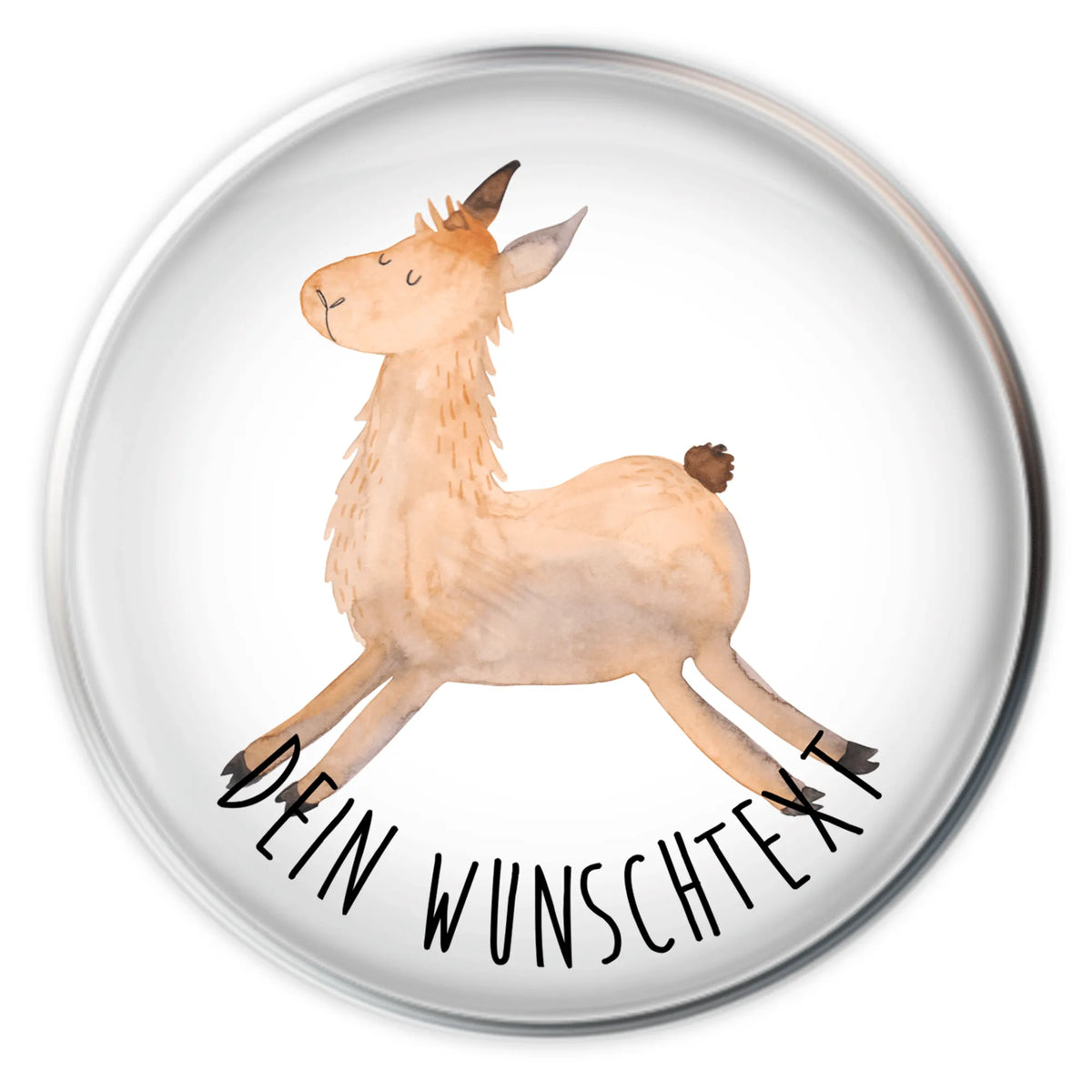 Personalisierter Waschbecken Stöpsel Lama Springen Waschbecken Stöpsel selbst gestalten, Waschbeckenstopfen personalisiert, Abflussstopfen personalisiert, Badstöpsel mit Wunschtext, Waschbeckenstopfen selbst gestalten, Abflussstöpsel mit Wunschtext, Badstöpsel selbst gestalten, Waschbeckenstöpsel selbst gestalten, Personalisierter Stöpsel, Waschbecken Stöpsel mit Namen, Personalisierter Abflussstöpsel, Abflussstöpsel selbst gestalten, Badstöpsel mit Namen, Abflussstöpsel personalisiert, Waschbecken Stöpsel personalisiert, Personalisierter Badstöpsel, Waschbeckenstopfen mit Namen, Badstöpsel personalisiert, Personalisierter Waschbeckenstöpsel, Personalisierter Waschbecken Stopfen, Abflussstopfen mit Namen, individuell gestaltbar, Abflussstöpsel mit Namen, Lama, Alpaka, Guten Morgen, Freundin, Liebeskummer, Start, Happy Day, Prüfung, Fröhlich, Neustart, Abitur, Lamas, Glück, Lieblingstag
