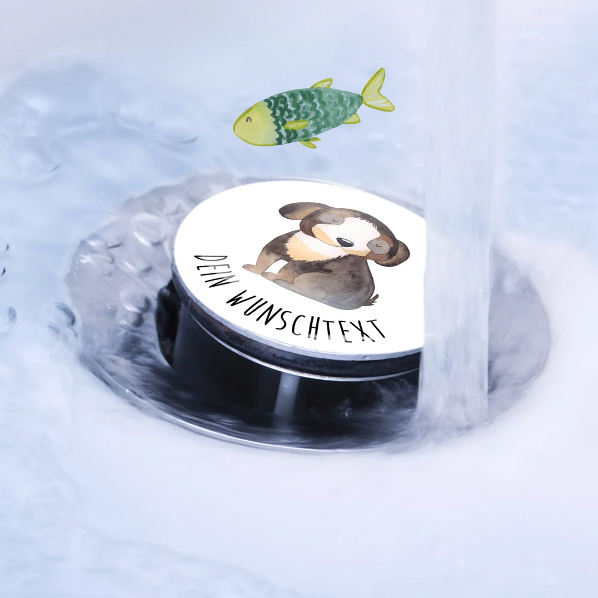 Personalisierter Waschbecken Stöpsel Hund Entspannen Waschbecken Stöpsel mit Namen, Abflussstopfen personalisiert, Badstöpsel selbst gestalten, Abflussstöpsel mit Namen, Waschbecken Stöpsel personalisiert, Abflussstöpsel selbst gestalten, Waschbecken Stöpsel selbst gestalten, individuell gestaltbar, Badstöpsel mit Namen, Abflussstopfen mit Namen, Personalisierter Stöpsel, Badstöpsel personalisiert, Personalisierter Waschbecken Stopfen, Waschbeckenstopfen personalisiert, Abflussstöpsel mit Wunschtext, Personalisierter Badstöpsel, Waschbeckenstöpsel selbst gestalten, Personalisierter Abflussstöpsel, Waschbeckenstopfen selbst gestalten, Badstöpsel mit Wunschtext, Abflussstöpsel personalisiert, Personalisierter Waschbeckenstöpsel, Waschbeckenstopfen mit Namen, Sprüche, Hund, Hunderasse, Hundebesitzer, Hundemotiv, Haustier, Tierliebhaber, Schwarzer Hund, Hundeglück, Liebe, Hundeliebe