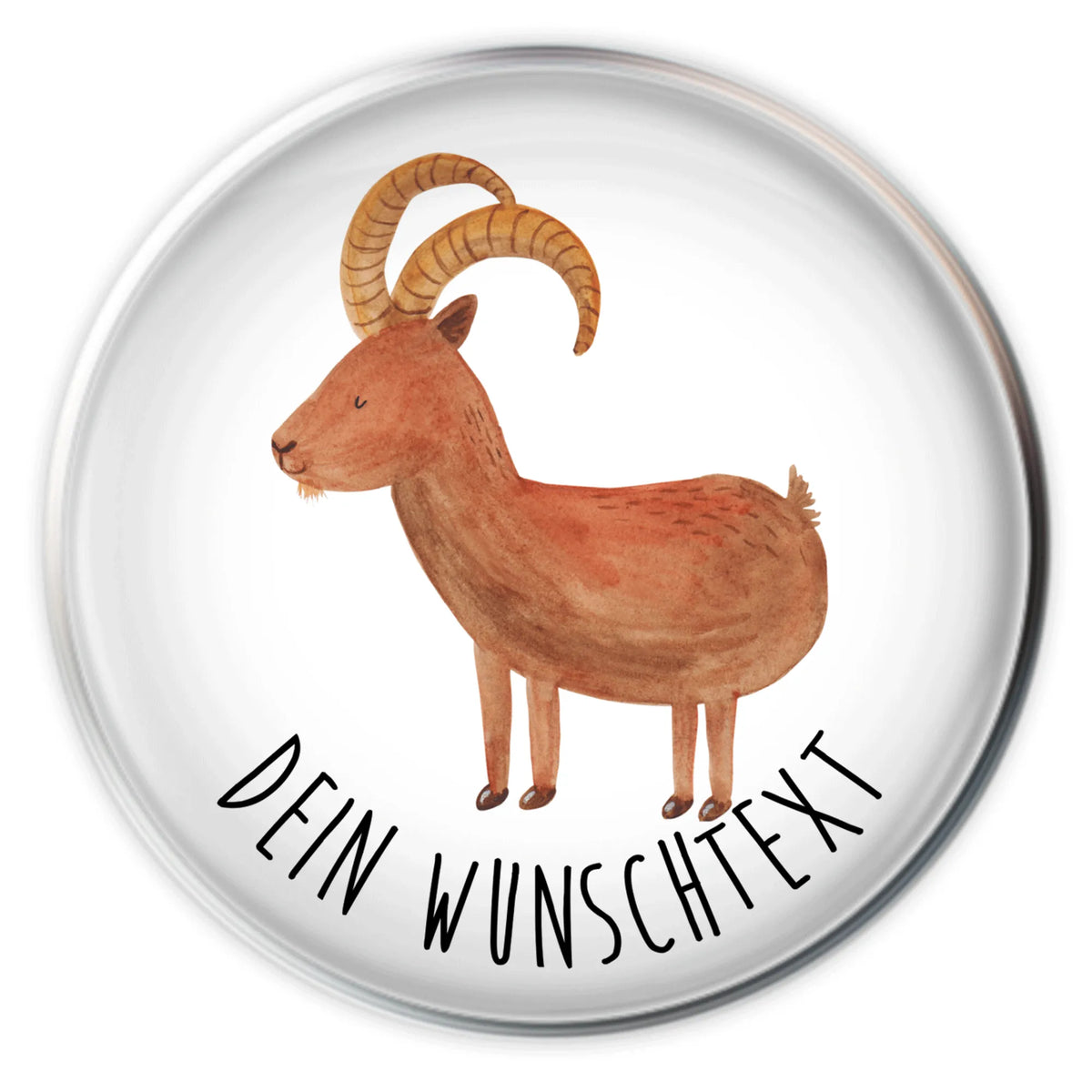 Personalisierter Waschbecken Stöpsel Sternzeichen Steinbock Badstöpsel selbst gestalten, Personalisierter Waschbeckenstöpsel, Abflussstöpsel mit Wunschtext, Waschbeckenstopfen selbst gestalten, Badstöpsel mit Wunschtext, Badstöpsel personalisiert, Personalisierter Abflussstöpsel, Abflussstöpsel personalisiert, Abflussstopfen mit Namen, Waschbeckenstöpsel selbst gestalten, Personalisierter Stöpsel, Waschbeckenstopfen mit Namen, Personalisierter Waschbecken Stopfen, Abflussstöpsel selbst gestalten, Waschbecken Stöpsel personalisiert, Abflussstöpsel mit Namen, Waschbecken Stöpsel selbst gestalten, individuell gestaltbar, Abflussstopfen personalisiert, Waschbecken Stöpsel mit Namen, Personalisierter Badstöpsel, Waschbeckenstopfen personalisiert, Badstöpsel mit Namen, Sternzeichen, Tierkreiszeichen, Horoskop, Astrologie, Aszendent, Steinbock Geschenk, Geschenk Dezember, Geschenk Januar, Ziege, Steinbock Sternzeichen, Bock, Geburtstag Dezember, Geburtstag Januar, Steinböcke