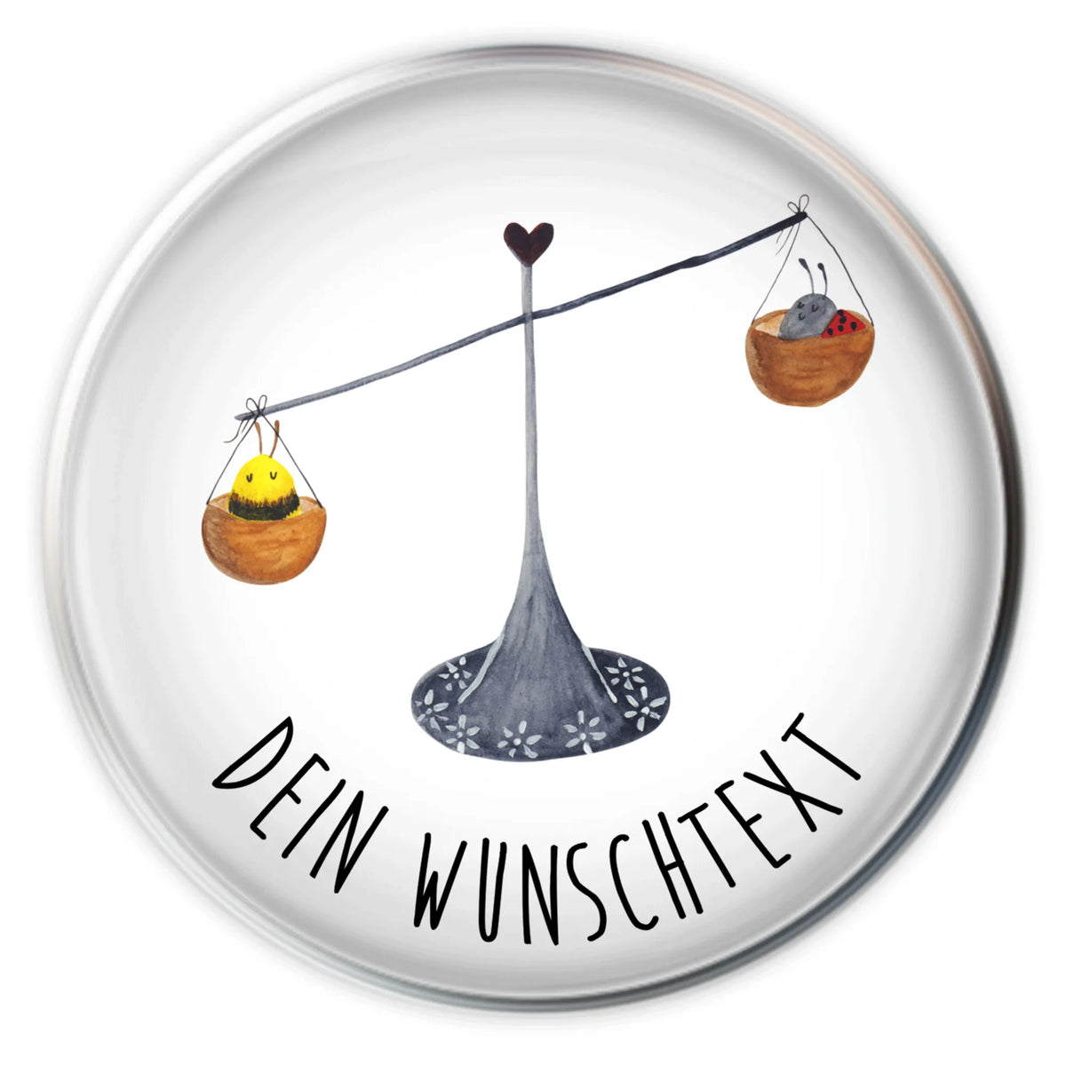 Personalisierter Waschbecken Stöpsel Sternzeichen Waage Personalisierter Waschbecken Stopfen, Personalisierter Waschbeckenstöpsel, Abflussstöpsel mit Wunschtext, Waschbecken Stöpsel personalisiert, Personalisierter Stöpsel, Abflussstöpsel personalisiert, Waschbeckenstopfen selbst gestalten, individuell gestaltbar, Abflussstopfen personalisiert, Abflussstöpsel selbst gestalten, Badstöpsel personalisiert, Personalisierter Badstöpsel, Waschbeckenstöpsel selbst gestalten, Badstöpsel mit Wunschtext, Personalisierter Abflussstöpsel, Badstöpsel mit Namen, Waschbecken Stöpsel mit Namen, Abflussstöpsel mit Namen, Abflussstopfen mit Namen, Waschbeckenstopfen personalisiert, Waschbeckenstopfen mit Namen, Badstöpsel selbst gestalten, Waschbecken Stöpsel selbst gestalten, Sternzeichen, Tierkreiszeichen, Horoskop, Astrologie, Aszendent, Geburtstag Oktober, Geburtstag September, Waage Geschenk, Geschenk September, Geschenk Oktober, Waage Sternzeichen, Hummel, Gleichgewicht, Waage, Marienkäfer, Biene