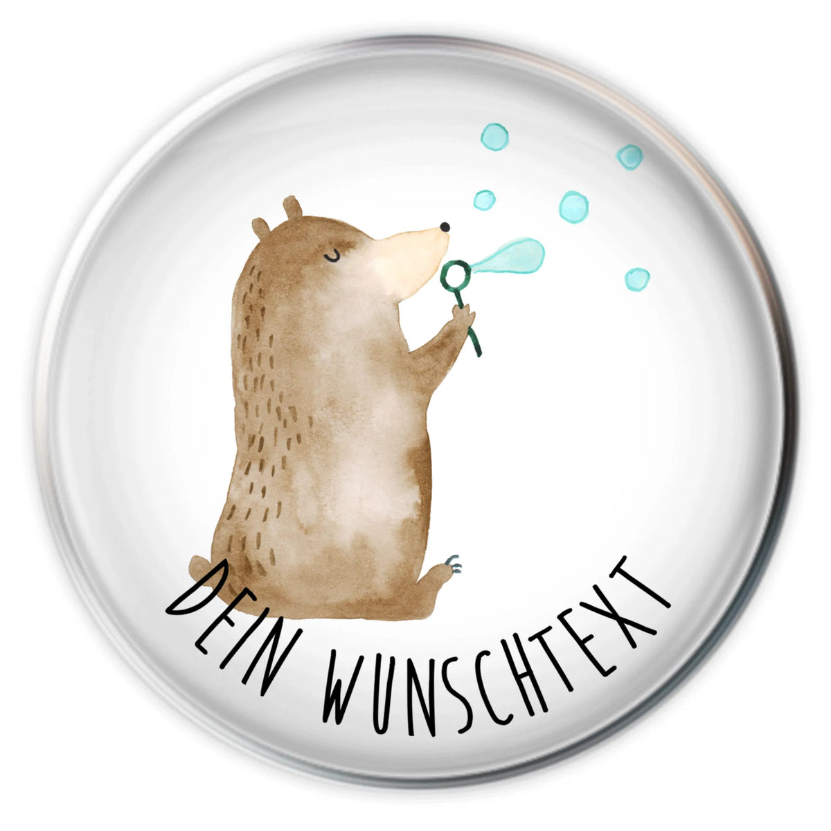 Personalisierter Waschbecken Stöpsel Bär Seifenblasen Abflussstöpsel selbst gestalten, Abflussstöpsel personalisiert, Waschbeckenstopfen mit Namen, Waschbeckenstöpsel selbst gestalten, individuell gestaltbar, Personalisierter Waschbeckenstöpsel, Personalisierter Stöpsel, Abflussstopfen personalisiert, Badstöpsel selbst gestalten, Waschbecken Stöpsel mit Namen, Badstöpsel mit Wunschtext, Waschbecken Stöpsel personalisiert, Waschbeckenstopfen selbst gestalten, Abflussstöpsel mit Namen, Personalisierter Badstöpsel, Waschbecken Stöpsel selbst gestalten, Badstöpsel mit Namen, Badstöpsel personalisiert, Waschbeckenstopfen personalisiert, Abflussstopfen mit Namen, Personalisierter Waschbecken Stopfen, Abflussstöpsel mit Wunschtext, Personalisierter Abflussstöpsel, Teddy, Bär, Teddybär, Seifenblasen Bär Lustig Sein Glücklich Traurig Happy