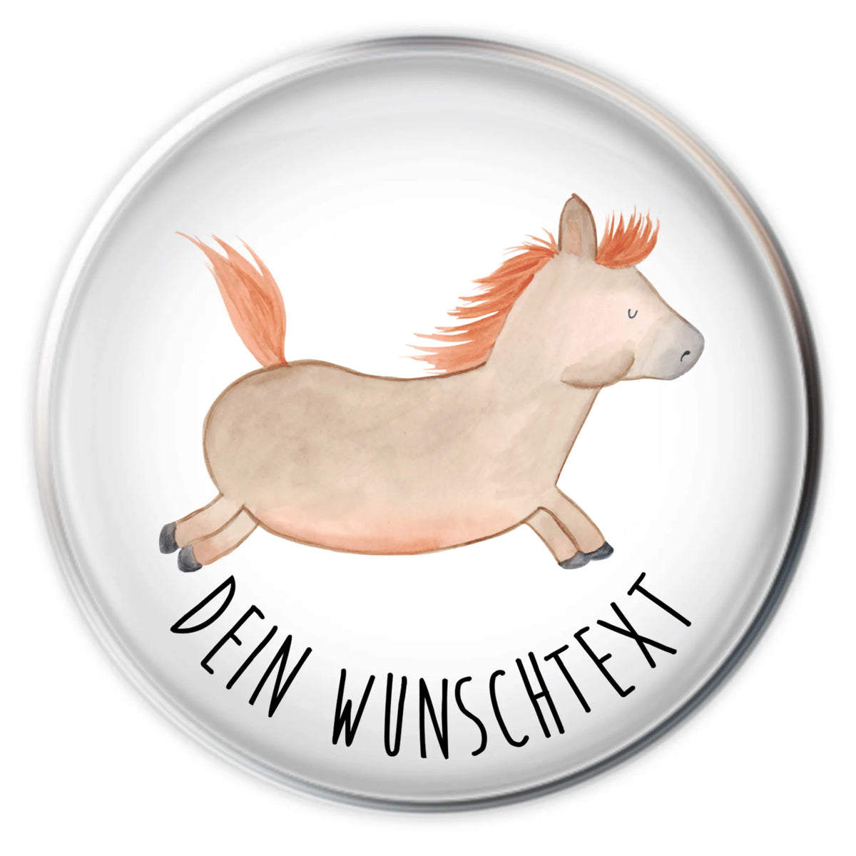 Personalisierter Waschbecken Stöpsel Pferd Springen Waschbecken Stöpsel mit Namen, Abflussstöpsel mit Wunschtext, Abflussstöpsel personalisiert, Abflussstopfen personalisiert, Waschbeckenstopfen personalisiert, Personalisierter Stöpsel, Waschbeckenstopfen selbst gestalten, Waschbeckenstopfen mit Namen, Personalisierter Badstöpsel, Abflussstopfen mit Namen, Badstöpsel mit Namen, individuell gestaltbar, Abflussstöpsel selbst gestalten, Waschbecken Stöpsel selbst gestalten, Badstöpsel selbst gestalten, Personalisierter Waschbeckenstöpsel, Badstöpsel mit Wunschtext, Personalisierter Abflussstöpsel, Badstöpsel personalisiert, Waschbeckenstöpsel selbst gestalten, Abflussstöpsel mit Namen, Personalisierter Waschbecken Stopfen, Waschbecken Stöpsel personalisiert, Bauernhof, Hoftiere, Landwirt, Landwirtin, Pferde, Pferdebesitzer, Ausreiten, Pferdestall, Pony, Reiten, Pferd, Stall