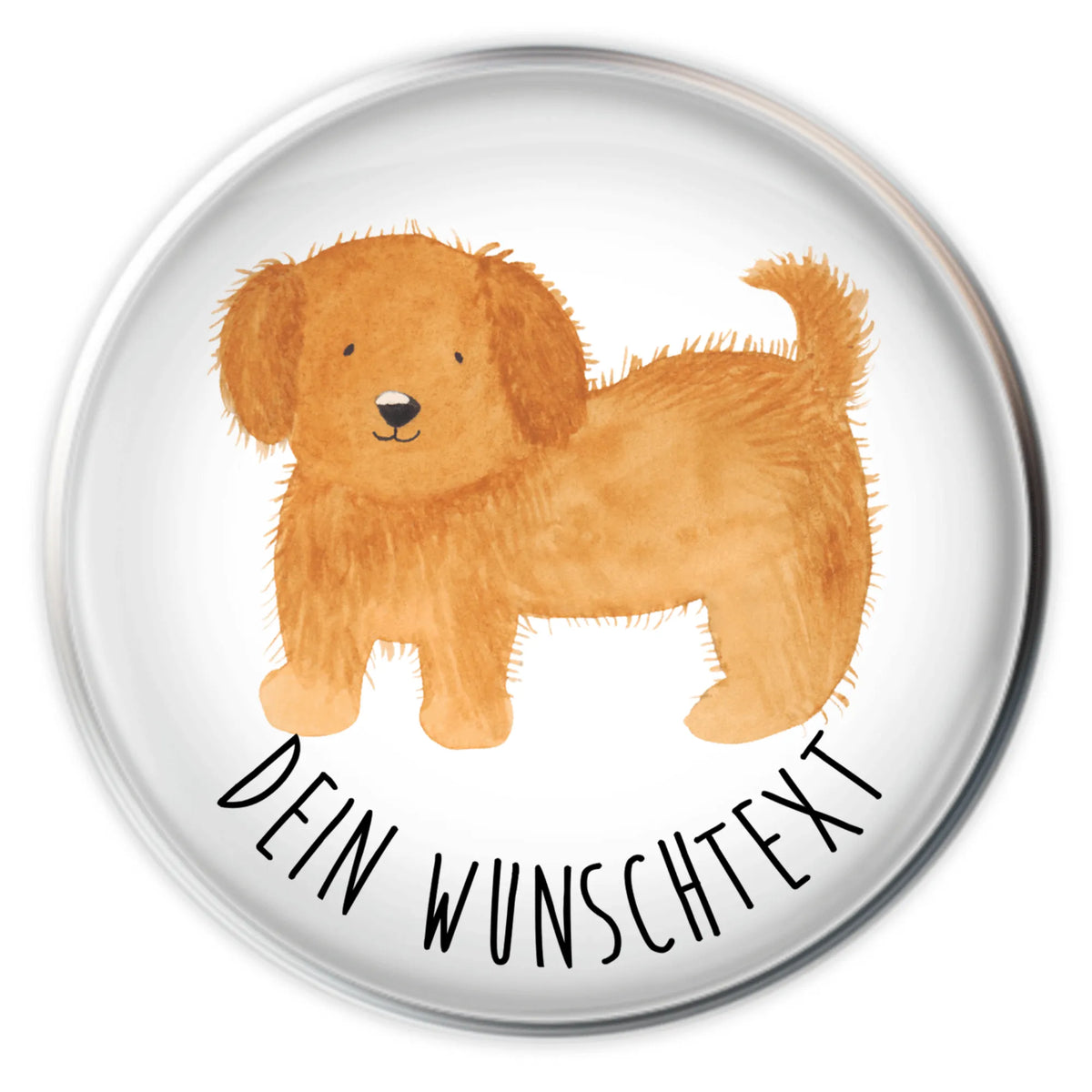 Personalized sink plug Dog fluffy Abflussstopfen mit Namen, Badstöpsel personalisiert, Waschbeckenstopfen selbst gestalten, Waschbecken Stöpsel mit Namen, Badstöpsel selbst gestalten, Personalisierter Waschbecken Stopfen, Waschbeckenstöpsel selbst gestalten, Personalisierter Abflussstöpsel, Abflussstöpsel selbst gestalten, individuell gestaltbar, Personalisierter Waschbeckenstöpsel, Waschbecken Stöpsel personalisiert, Badstöpsel mit Namen, Badstöpsel mit Wunschtext, Abflussstöpsel mit Wunschtext, Personalisierter Stöpsel, Waschbeckenstopfen mit Namen, Waschbeckenstopfen personalisiert, Personalisierter Badstöpsel, Waschbecken Stöpsel selbst gestalten, Abflussstöpsel mit Namen, Abflussstöpsel personalisiert, Abflussstopfen personalisiert, Sprüche, Hund, Hunderasse, Hundebesitzer, Hundemotiv, Haustier, Tierliebhaber, Hundeliebe, Hunde, Hundemama, Frauchen