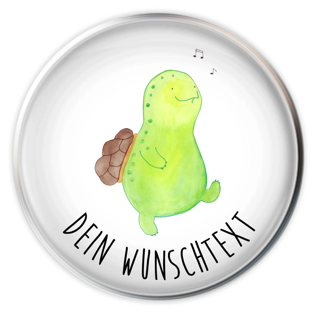 Personalisierter Waschbecken Stöpsel Schildkröte Pfeifen Abflussstöpsel personalisiert, Badstöpsel personalisiert, Waschbeckenstöpsel selbst gestalten, Personalisierter Abflussstöpsel, Waschbecken Stöpsel mit Namen, Abflussstöpsel mit Namen, Abflussstopfen mit Namen, Waschbeckenstopfen mit Namen, Waschbecken Stöpsel personalisiert, Personalisierter Waschbeckenstöpsel, Waschbeckenstopfen selbst gestalten, Badstöpsel mit Wunschtext, Badstöpsel selbst gestalten, Abflussstöpsel mit Wunschtext, Personalisierter Waschbecken Stopfen, Abflussstopfen personalisiert, Personalisierter Badstöpsel, Abflussstöpsel selbst gestalten, Waschbecken Stöpsel selbst gestalten, Waschbeckenstopfen personalisiert, individuell gestaltbar, Personalisierter Stöpsel, Badstöpsel mit Namen, Schildkröte, Glück, Trennung, Depression, Lebensfreude, Fröhlich, Schildkröten, Neuanfang, Motivation, Schildi