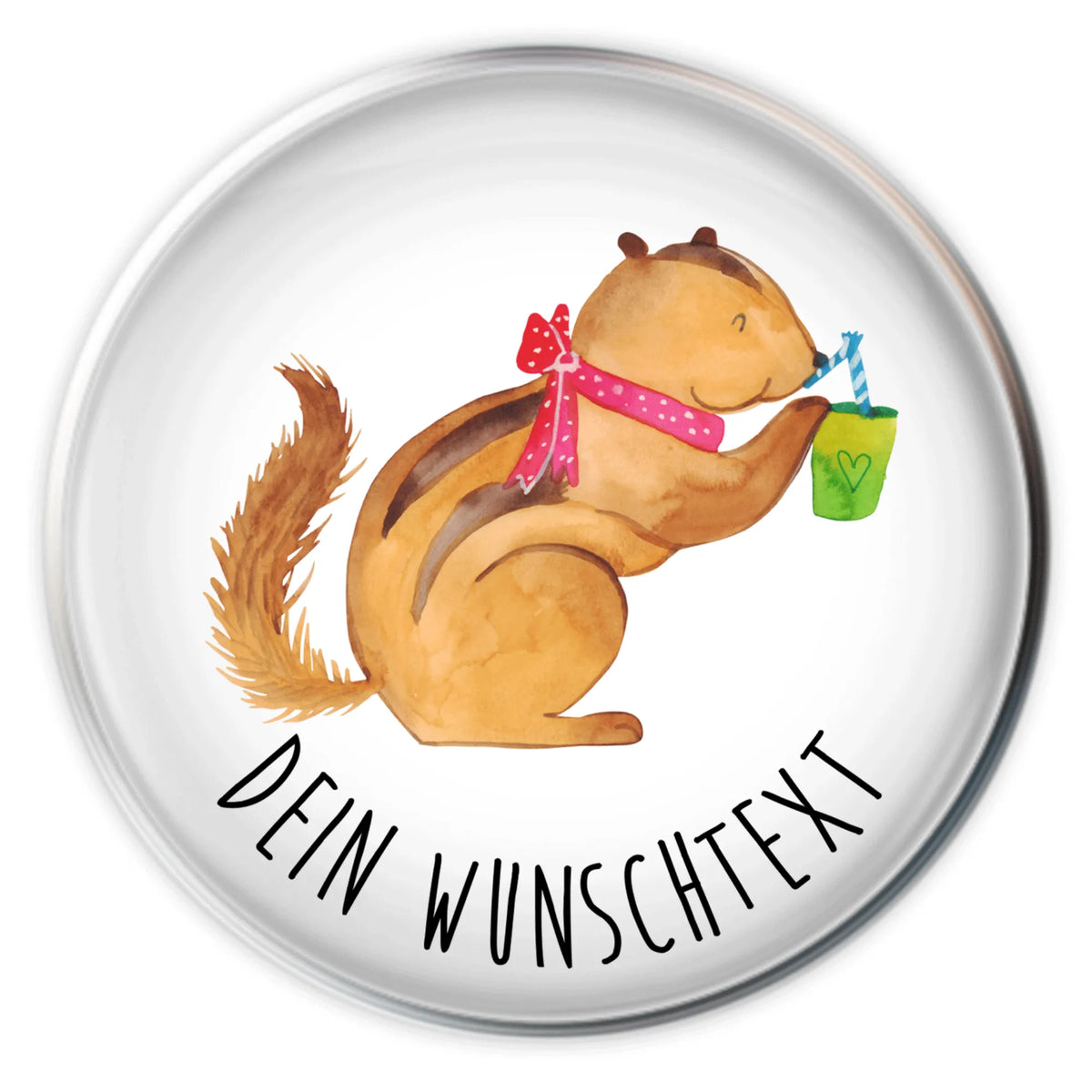 Personalisierter Waschbecken Stöpsel Eichhörnchen Smoothie Abflussstöpsel selbst gestalten, Badstöpsel selbst gestalten, Badstöpsel mit Namen, Waschbecken Stöpsel mit Namen, Personalisierter Waschbeckenstöpsel, individuell gestaltbar, Waschbeckenstopfen mit Namen, Personalisierter Badstöpsel, Abflussstöpsel personalisiert, Personalisierter Waschbecken Stopfen, Waschbecken Stöpsel selbst gestalten, Abflussstopfen mit Namen, Abflussstöpsel mit Wunschtext, Waschbeckenstopfen personalisiert, Waschbeckenstöpsel selbst gestalten, Badstöpsel personalisiert, Waschbeckenstopfen selbst gestalten, Personalisierter Abflussstöpsel, Waschbecken Stöpsel personalisiert, Abflussstöpsel mit Namen, Badstöpsel mit Wunschtext, Abflussstopfen personalisiert, Personalisierter Stöpsel, Lustige Sprüche, Tiere, Tiermotive, Gute Laune, Diät, Green Smoothies, Abnehmen, Eichhörnchen, Streifenhörnchen