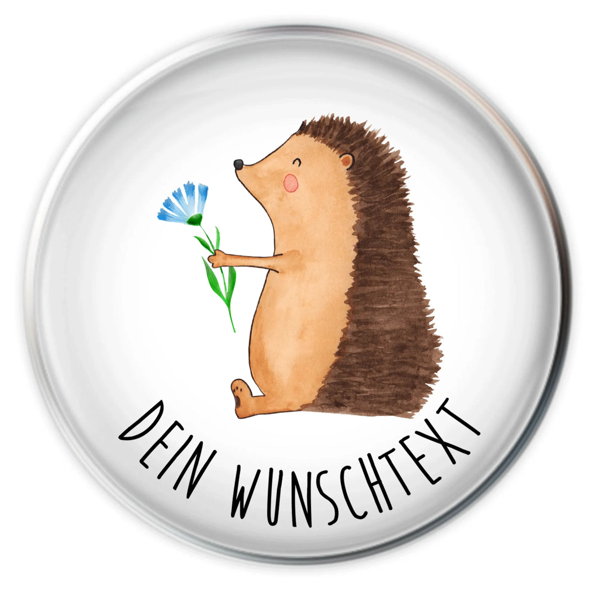 Personalisierter Waschbecken Stöpsel Igel Blumen Badstöpsel selbst gestalten, Waschbeckenstopfen mit Namen, Personalisierter Waschbeckenstöpsel, Waschbeckenstöpsel selbst gestalten, Waschbeckenstopfen selbst gestalten, Waschbeckenstopfen personalisiert, Badstöpsel mit Namen, Badstöpsel personalisiert, Abflussstöpsel mit Namen, Waschbecken Stöpsel personalisiert, Waschbecken Stöpsel mit Namen, Personalisierter Badstöpsel, Personalisierter Stöpsel, Abflussstöpsel personalisiert, Abflussstöpsel mit Wunschtext, Abflussstopfen personalisiert, Abflussstöpsel selbst gestalten, individuell gestaltbar, Waschbecken Stöpsel selbst gestalten, Personalisierter Waschbecken Stopfen, Abflussstopfen mit Namen, Personalisierter Abflussstöpsel, Badstöpsel mit Wunschtext, Lustige Sprüche, Tiere, Tiermotive, Gute Laune, Besuch, Genesungswünsche, Krankheit, Krankenhaus, Gute Besserung, krank, Igel