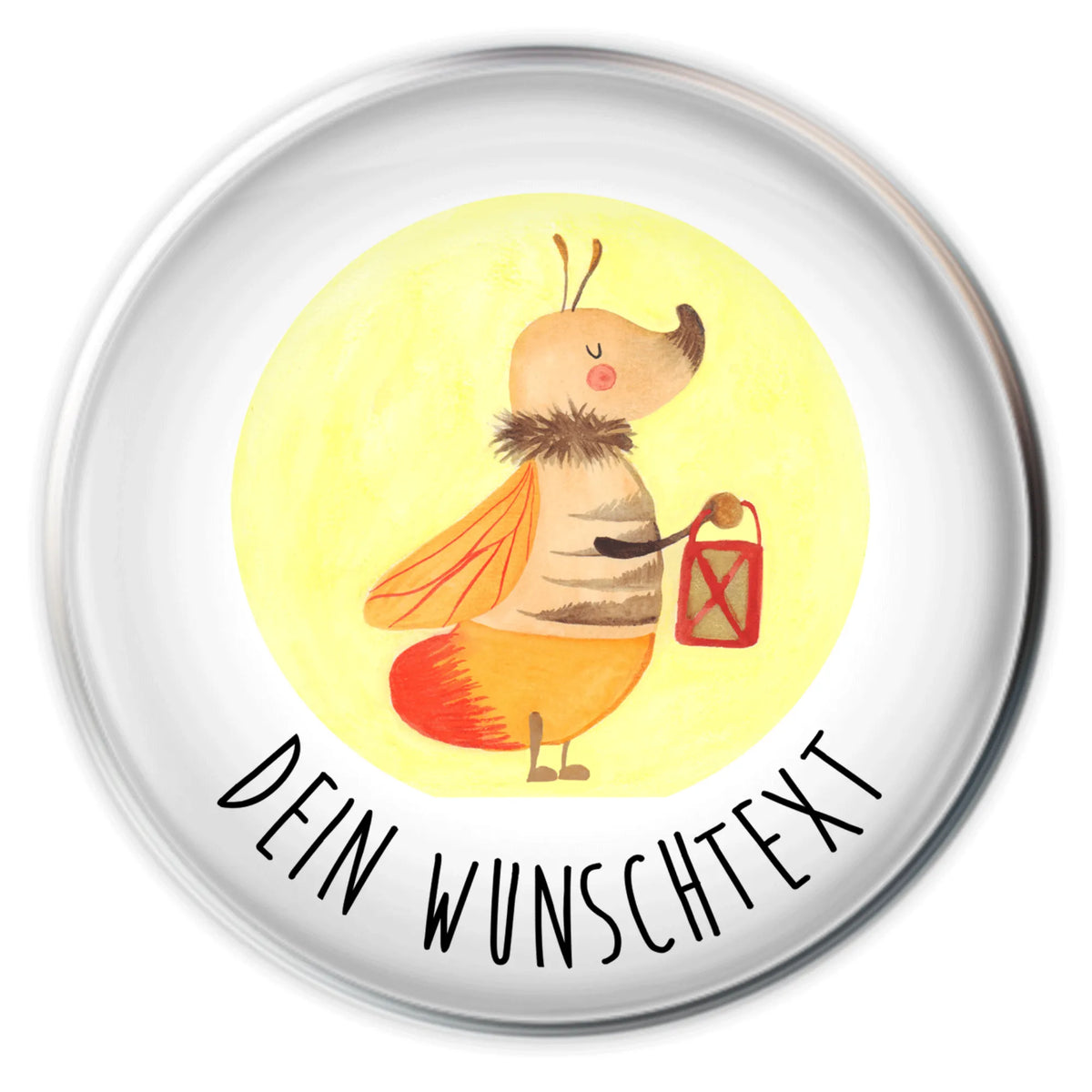 Personalisierter Waschbecken Stöpsel Glühwürmchen Waschbeckenstöpsel selbst gestalten, Badstöpsel mit Wunschtext, Waschbeckenstopfen mit Namen, Waschbecken Stöpsel mit Namen, individuell gestaltbar, Abflussstopfen mit Namen, Badstöpsel selbst gestalten, Badstöpsel mit Namen, Waschbecken Stöpsel selbst gestalten, Abflussstöpsel personalisiert, Personalisierter Stöpsel, Personalisierter Abflussstöpsel, Waschbeckenstopfen selbst gestalten, Personalisierter Waschbeckenstöpsel, Personalisierter Waschbecken Stopfen, Abflussstopfen personalisiert, Abflussstöpsel mit Wunschtext, Badstöpsel personalisiert, Abflussstöpsel mit Namen, Abflussstöpsel selbst gestalten, Personalisierter Badstöpsel, Waschbecken Stöpsel personalisiert, Waschbeckenstopfen personalisiert, Lustige Sprüche, Tiere, Tiermotive, Gute Laune, Liebesbeweis, Jahrestag, Liebesspruch, Verlobung, Falter, Lieblingsmensch, Liebe, Magisch, Glühwurm, Leuchten, Glühwürmchen, Heiratsantrag