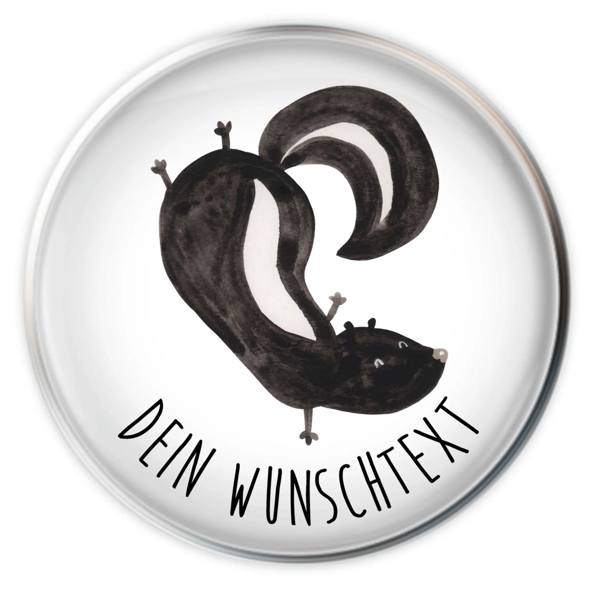 Personalisierter Waschbecken Stöpsel Stinktier Handstand Badstöpsel mit Namen, Personalisierter Waschbeckenstöpsel, Waschbeckenstöpsel selbst gestalten, Badstöpsel personalisiert, Abflussstöpsel mit Namen, Badstöpsel selbst gestalten, Waschbeckenstopfen mit Namen, Waschbecken Stöpsel mit Namen, Personalisierter Stöpsel, Abflussstöpsel mit Wunschtext, Personalisierter Badstöpsel, Waschbeckenstopfen selbst gestalten, Waschbecken Stöpsel personalisiert, Abflussstöpsel selbst gestalten, Personalisierter Abflussstöpsel, Abflussstopfen personalisiert, Personalisierter Waschbecken Stopfen, individuell gestaltbar, Waschbecken Stöpsel selbst gestalten, Waschbeckenstopfen personalisiert, Abflussstöpsel personalisiert, Badstöpsel mit Wunschtext, Abflussstopfen mit Namen, Stinktier, Skunk, Kind, Wildtier, Spielplatz, Raubtier, Stinker, Stinki, Verpielt