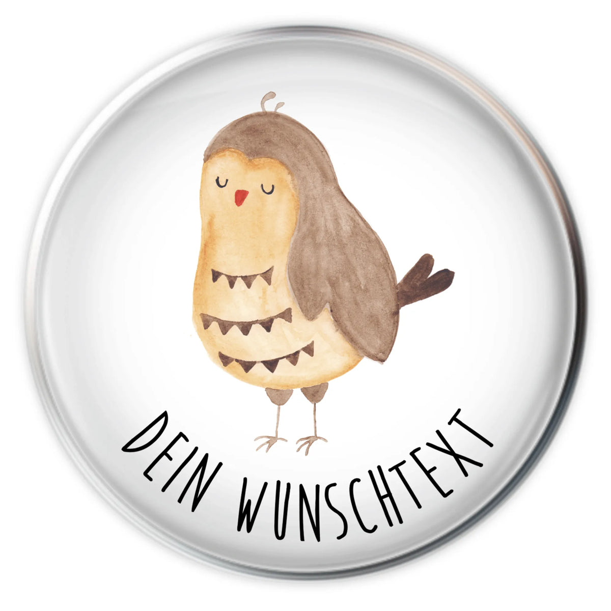 Personalisierter Waschbecken Stöpsel Eule Zufrieden Personalisierter Badstöpsel, Abflussstöpsel personalisiert, Badstöpsel selbst gestalten, Waschbeckenstopfen personalisiert, Personalisierter Stöpsel, Badstöpsel mit Wunschtext, Abflussstopfen mit Namen, Personalisierter Waschbecken Stopfen, individuell gestaltbar, Personalisierter Abflussstöpsel, Waschbecken Stöpsel mit Namen, Abflussstopfen personalisiert, Waschbecken Stöpsel personalisiert, Abflussstöpsel selbst gestalten, Badstöpsel mit Namen, Waschbeckenstopfen mit Namen, Waschbecken Stöpsel selbst gestalten, Badstöpsel personalisiert, Abflussstöpsel mit Namen, Waschbeckenstöpsel selbst gestalten, Personalisierter Waschbeckenstöpsel, Waschbeckenstopfen selbst gestalten, Abflussstöpsel mit Wunschtext, Eule, Wortspiel Lustig, Spruch schön, Liebe Spruch, Owl, Geschenk Hochzeitstag, Eule Spruch, Eule Deko, Romantisch
