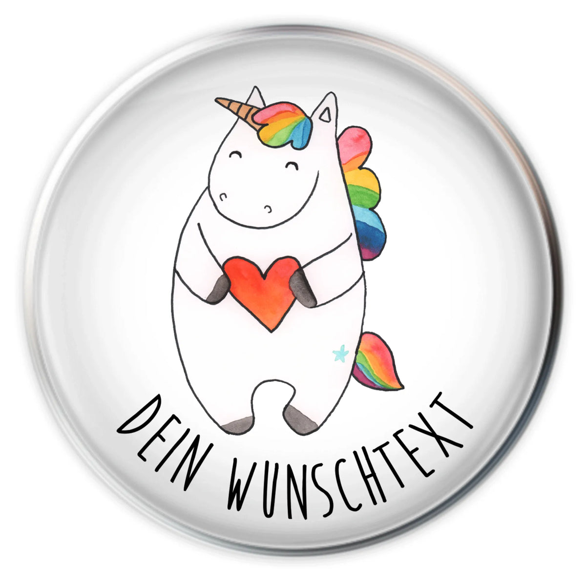 Personalisierter Waschbecken Stöpsel Einhorn Herz Abflussstöpsel personalisiert, Waschbeckenstöpsel selbst gestalten, Personalisierter Waschbeckenstöpsel, Abflussstöpsel mit Wunschtext, Personalisierter Badstöpsel, Abflussstopfen personalisiert, Waschbecken Stöpsel personalisiert, Waschbeckenstopfen selbst gestalten, Badstöpsel personalisiert, Abflussstöpsel mit Namen, Personalisierter Abflussstöpsel, Badstöpsel mit Namen, Abflussstopfen mit Namen, Waschbecken Stöpsel mit Namen, Waschbecken Stöpsel selbst gestalten, Badstöpsel selbst gestalten, Waschbeckenstopfen personalisiert, Badstöpsel mit Wunschtext, Waschbeckenstopfen mit Namen, Personalisierter Waschbecken Stopfen, Abflussstöpsel selbst gestalten, Personalisierter Stöpsel, individuell gestaltbar, Unicorn, Einhorn, Einhörner, Einhorn Deko, Lustig, Witzig, Herz, böse, Schlimm, Anders, Bunt, Freundin