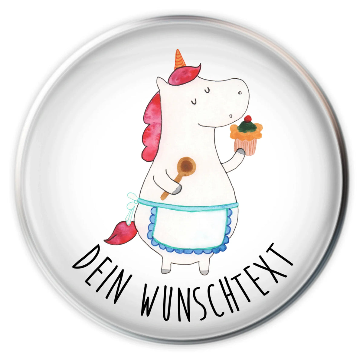 Personalisierter Waschbecken Stöpsel Einhorn Küche Abflussstopfen personalisiert, Abflussstöpsel personalisiert, Personalisierter Waschbeckenstöpsel, Personalisierter Waschbecken Stopfen, Waschbeckenstopfen selbst gestalten, Waschbecken Stöpsel personalisiert, Badstöpsel mit Wunschtext, Waschbeckenstopfen personalisiert, Badstöpsel personalisiert, Badstöpsel mit Namen, Waschbecken Stöpsel selbst gestalten, Personalisierter Stöpsel, Waschbecken Stöpsel mit Namen, individuell gestaltbar, Waschbeckenstopfen mit Namen, Waschbeckenstöpsel selbst gestalten, Abflussstöpsel mit Namen, Badstöpsel selbst gestalten, Abflussstöpsel mit Wunschtext, Abflussstopfen mit Namen, Personalisierter Abflussstöpsel, Abflussstöpsel selbst gestalten, Personalisierter Badstöpsel, Unicorn, Einhorn, Einhörner, Einhorn Deko, Hobbykoch, Träumer, Backen, Bäckerin, Torte, Muffin, Träumen, Motivation, Koch, Kuchen