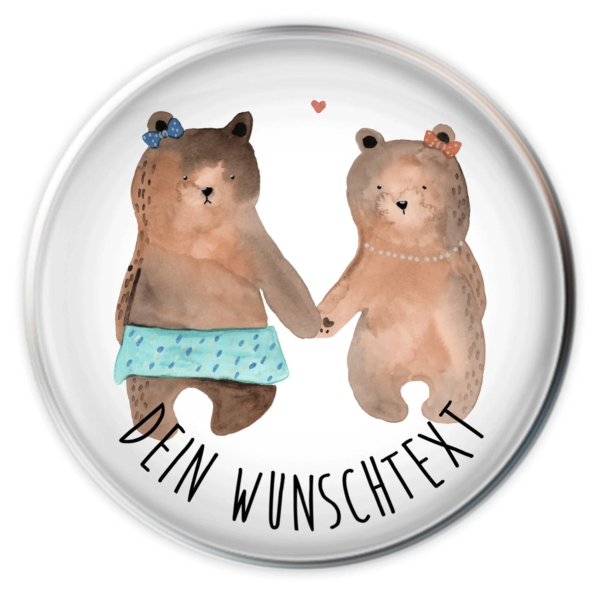Personalisierter Waschbecken Stöpsel Bär Freundin Badstöpsel selbst gestalten, Personalisierter Waschbecken Stopfen, Personalisierter Badstöpsel, Abflussstopfen personalisiert, Personalisierter Stöpsel, Personalisierter Abflussstöpsel, Waschbeckenstopfen selbst gestalten, Waschbecken Stöpsel selbst gestalten, Badstöpsel personalisiert, Abflussstöpsel mit Namen, Waschbeckenstopfen mit Namen, Waschbecken Stöpsel mit Namen, Badstöpsel mit Namen, individuell gestaltbar, Waschbeckenstöpsel selbst gestalten, Abflussstopfen mit Namen, Badstöpsel mit Wunschtext, Personalisierter Waschbeckenstöpsel, Waschbeckenstopfen personalisiert, Abflussstöpsel selbst gestalten, Abflussstöpsel personalisiert, Waschbecken Stöpsel personalisiert, Abflussstöpsel mit Wunschtext, Teddy, Bär, Teddybär, Bär Freundin Beste Freund Liebe Liebesbeweis Verliebt Kumpel Kumpeliene