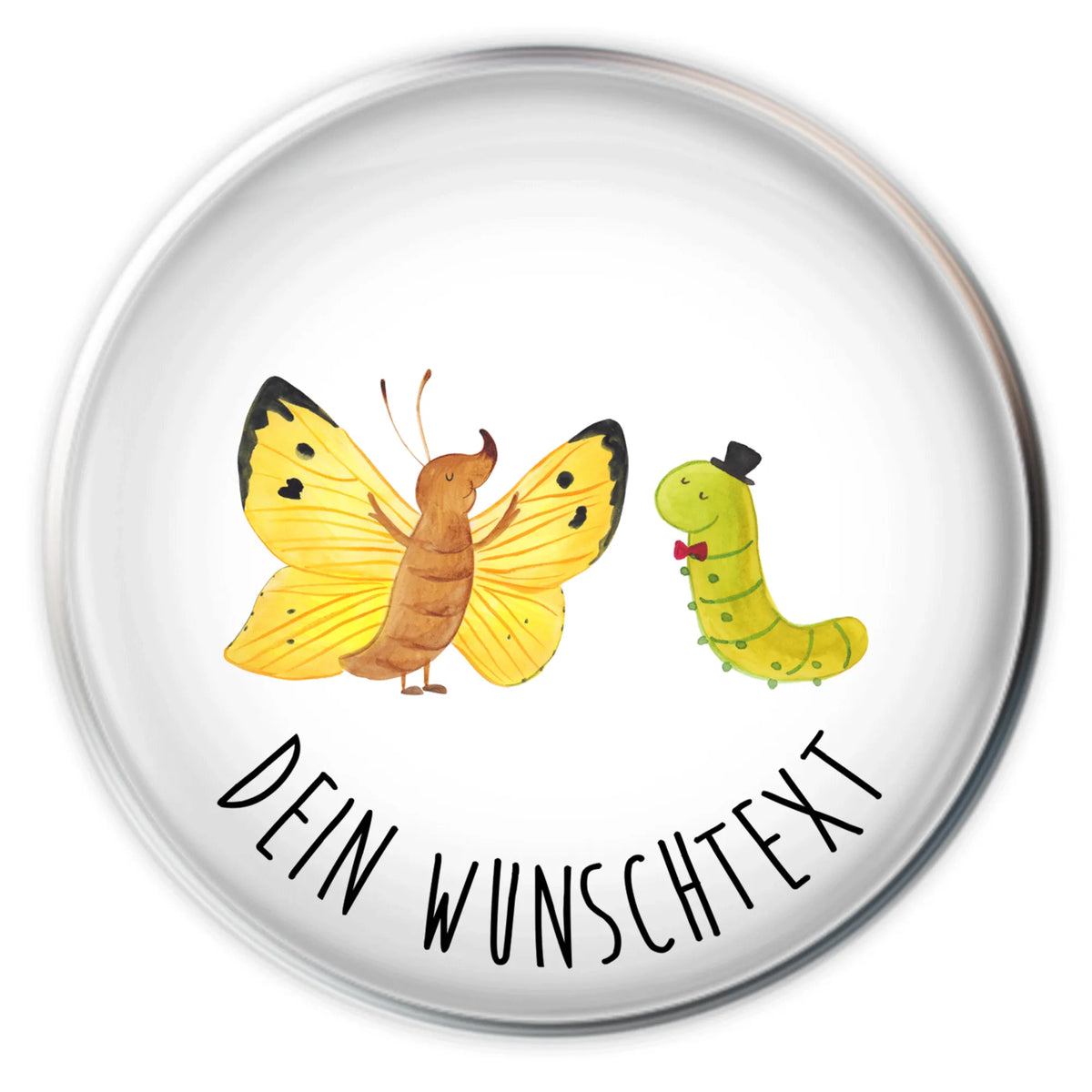 Personalisierter Waschbecken Stöpsel Raupe Schmetterling Abflussstöpsel personalisiert, Personalisierter Stöpsel, Abflussstopfen personalisiert, Personalisierter Badstöpsel, Personalisierter Abflussstöpsel, Waschbecken Stöpsel mit Namen, Waschbeckenstopfen mit Namen, Waschbeckenstopfen selbst gestalten, Badstöpsel selbst gestalten, Abflussstöpsel mit Wunschtext, Badstöpsel mit Namen, Badstöpsel personalisiert, individuell gestaltbar, Badstöpsel mit Wunschtext, Waschbeckenstöpsel selbst gestalten, Abflussstopfen mit Namen, Waschbecken Stöpsel personalisiert, Waschbeckenstopfen personalisiert, Personalisierter Waschbecken Stopfen, Waschbecken Stöpsel selbst gestalten, Abflussstöpsel mit Namen, Personalisierter Waschbeckenstöpsel, Abflussstöpsel selbst gestalten, Lustige Sprüche, Tiere, Tiermotive, Gute Laune, Schmetterling, Aufwachsen, Hütchen, Kokon, Entwicklung, Erwachsen Werden, Hut, Raupe, Schönheit, Zitronenfalter