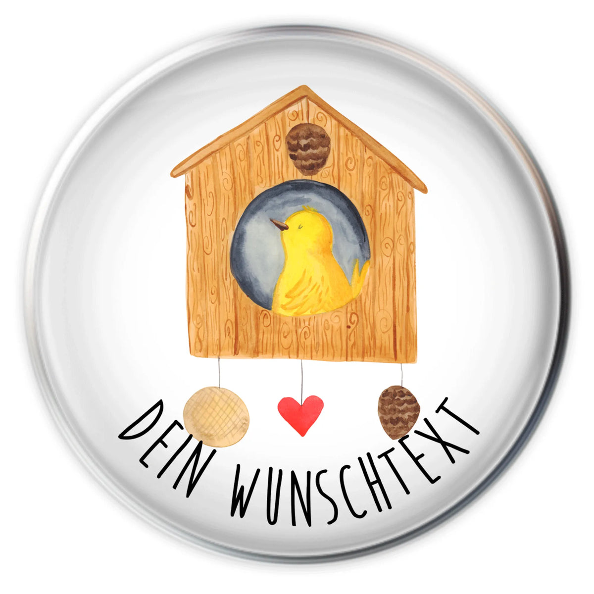 Personalisierter Waschbecken Stöpsel Vogel Haus Waschbecken Stöpsel mit Namen, Abflussstopfen personalisiert, individuell gestaltbar, Waschbecken Stöpsel personalisiert, Badstöpsel personalisiert, Badstöpsel mit Wunschtext, Waschbeckenstopfen personalisiert, Abflussstöpsel mit Wunschtext, Waschbeckenstopfen selbst gestalten, Personalisierter Waschbeckenstöpsel, Personalisierter Badstöpsel, Badstöpsel selbst gestalten, Badstöpsel mit Namen, Waschbeckenstöpsel selbst gestalten, Personalisierter Stöpsel, Waschbecken Stöpsel selbst gestalten, Abflussstöpsel mit Namen, Personalisierter Abflussstöpsel, Waschbeckenstopfen mit Namen, Abflussstöpsel selbst gestalten, Abflussstopfen mit Namen, Abflussstöpsel personalisiert, Personalisierter Waschbecken Stopfen, Lustige Sprüche, Tiere, Tiermotive, Gute Laune, Wohnung, Eigenheim, Haus, Vögel, Familie, Nest, Vogel, Zuhause, Castle, Vogelhäuschen, Lieblingsort, Vogelhaus, Home Sweet Home, Unser Haus
