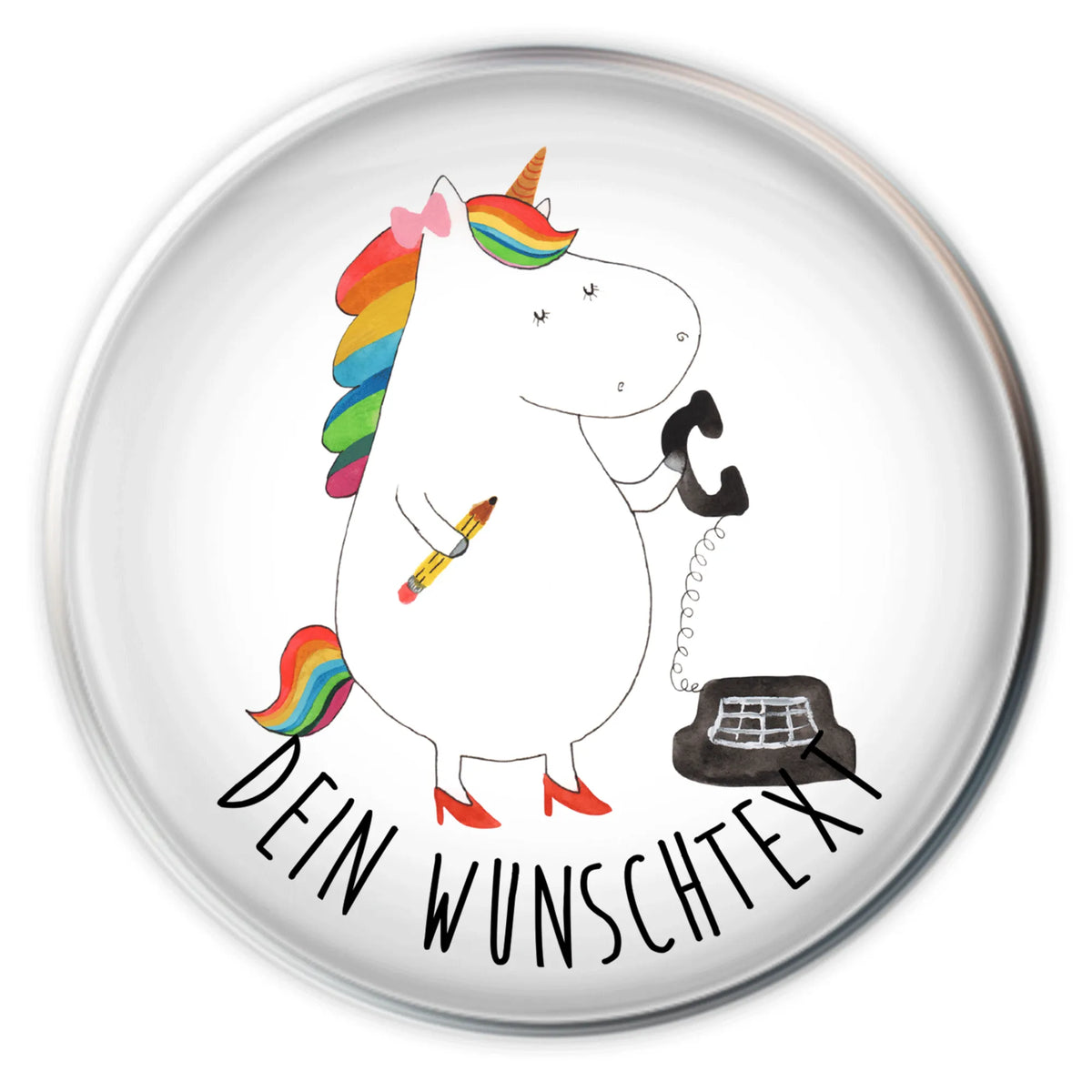 Personalisierter Waschbecken Stöpsel Einhorn Sekretärin Abflussstöpsel selbst gestalten, Abflussstopfen personalisiert, Waschbecken Stöpsel mit Namen, Badstöpsel mit Namen, Abflussstopfen mit Namen, Waschbeckenstöpsel selbst gestalten, Waschbeckenstopfen selbst gestalten, Personalisierter Badstöpsel, Abflussstöpsel personalisiert, individuell gestaltbar, Waschbeckenstopfen personalisiert, Personalisierter Abflussstöpsel, Personalisierter Stöpsel, Waschbecken Stöpsel selbst gestalten, Abflussstöpsel mit Wunschtext, Badstöpsel personalisiert, Personalisierter Waschbecken Stopfen, Abflussstöpsel mit Namen, Waschbecken Stöpsel personalisiert, Waschbeckenstopfen mit Namen, Badstöpsel selbst gestalten, Badstöpsel mit Wunschtext, Personalisierter Waschbeckenstöpsel, Unicorn, Einhorn, Einhörner, Einhorn Deko, Rechtsanwältin, Sekretärin, Bürokraft, Bürohilfe, Steuerkanzlei, Rechtsanwaltsgehilfin, Steuerbüro, Büro