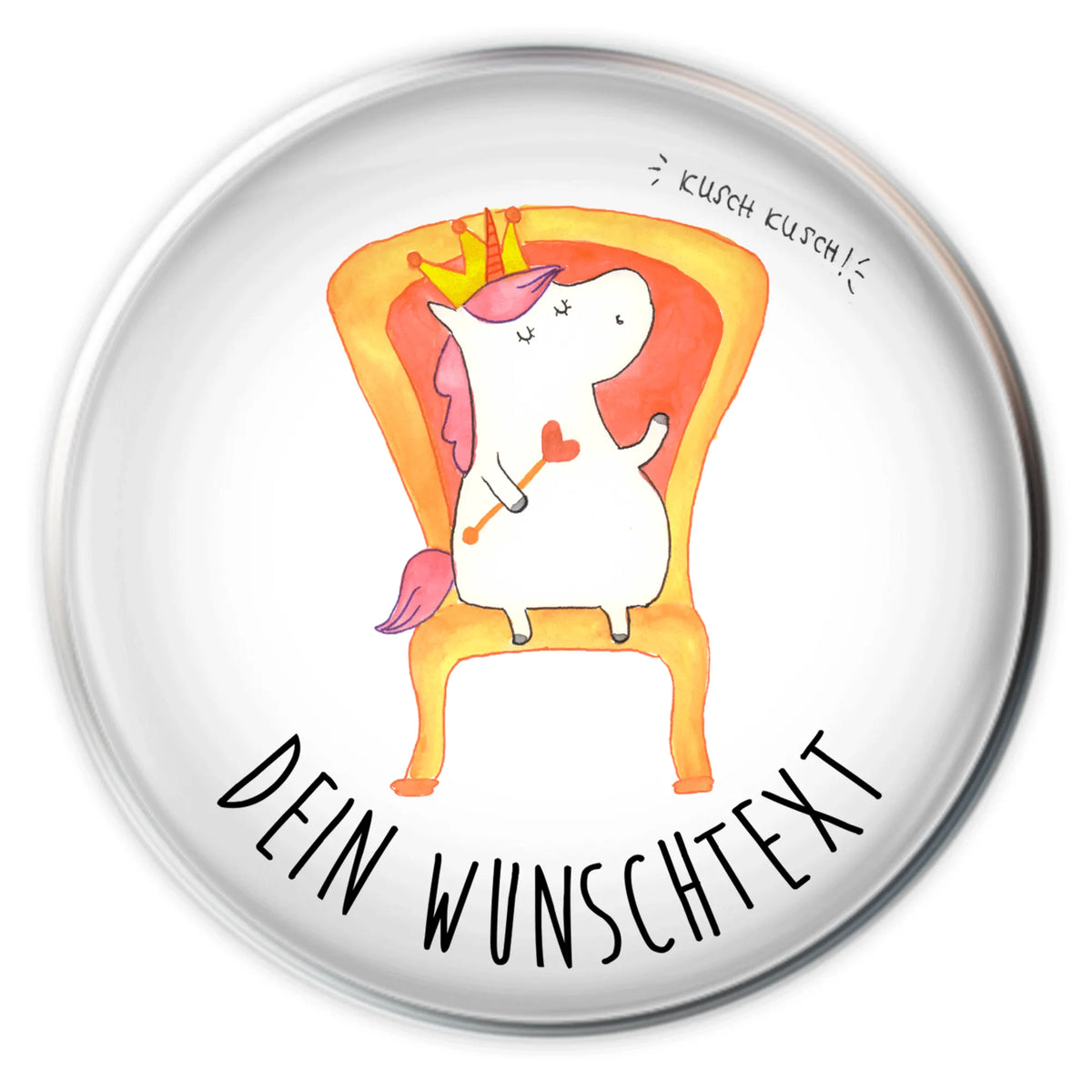 Personalisierter Waschbecken Stöpsel Einhorn Prinzessin Abflussstöpsel selbst gestalten, Badstöpsel mit Namen, Waschbecken Stöpsel personalisiert, Personalisierter Waschbecken Stopfen, Waschbeckenstopfen mit Namen, Abflussstöpsel mit Wunschtext, Abflussstopfen personalisiert, Personalisierter Waschbeckenstöpsel, Waschbeckenstöpsel selbst gestalten, individuell gestaltbar, Waschbeckenstopfen selbst gestalten, Personalisierter Badstöpsel, Abflussstopfen mit Namen, Badstöpsel selbst gestalten, Abflussstöpsel personalisiert, Badstöpsel personalisiert, Badstöpsel mit Wunschtext, Waschbecken Stöpsel mit Namen, Waschbecken Stöpsel selbst gestalten, Personalisierter Stöpsel, Waschbeckenstopfen personalisiert, Abflussstöpsel mit Namen, Personalisierter Abflussstöpsel, Unicorn, Einhorn, Einhörner, Einhorn Deko, Geburtstagsgeschenk, Geburtstag, Monat, Geschenk, Prinzessin