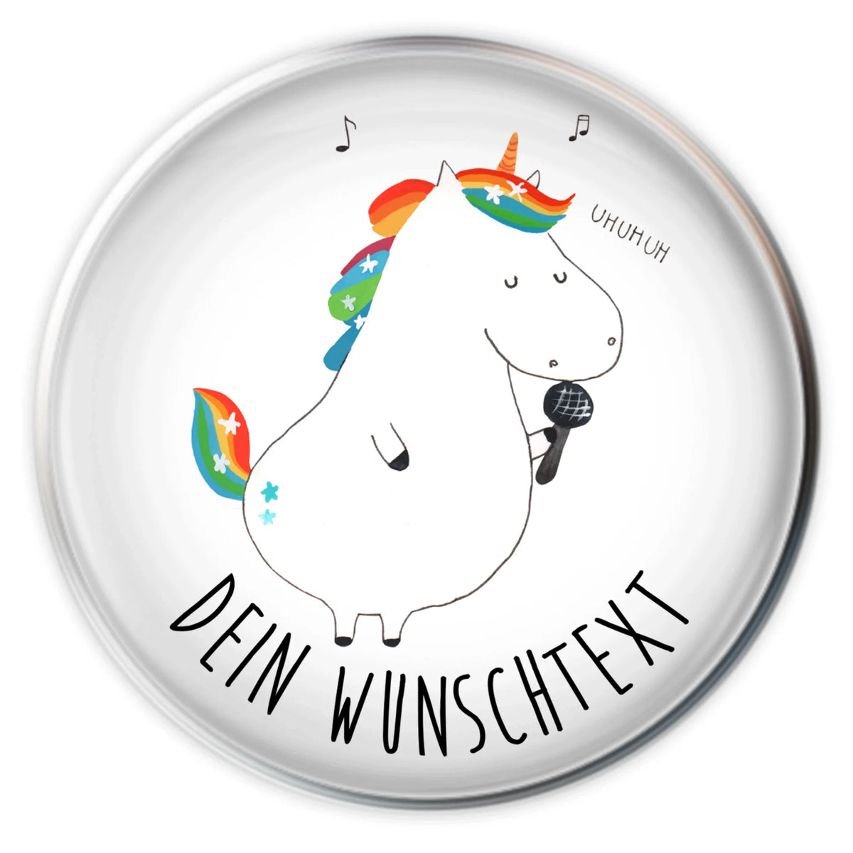 Personalisierter Waschbecken Stöpsel Einhorn Sänger Abflussstöpsel mit Wunschtext, Waschbecken Stöpsel personalisiert, Badstöpsel selbst gestalten, Waschbecken Stöpsel mit Namen, Badstöpsel mit Wunschtext, Abflussstopfen personalisiert, individuell gestaltbar, Waschbeckenstopfen personalisiert, Waschbecken Stöpsel selbst gestalten, Waschbeckenstöpsel selbst gestalten, Personalisierter Badstöpsel, Abflussstöpsel selbst gestalten, Abflussstopfen mit Namen, Abflussstöpsel mit Namen, Waschbeckenstopfen selbst gestalten, Badstöpsel personalisiert, Badstöpsel mit Namen, Personalisierter Stöpsel, Personalisierter Abflussstöpsel, Personalisierter Waschbeckenstöpsel, Waschbeckenstopfen mit Namen, Abflussstöpsel personalisiert, Personalisierter Waschbecken Stopfen, Unicorn, Einhorn, Einhörner, Einhorn Deko, Fest, Disco, Feier, Glitzer, Freundin, Konfetti, Party, Geburtstag, Sängerin, Sänger