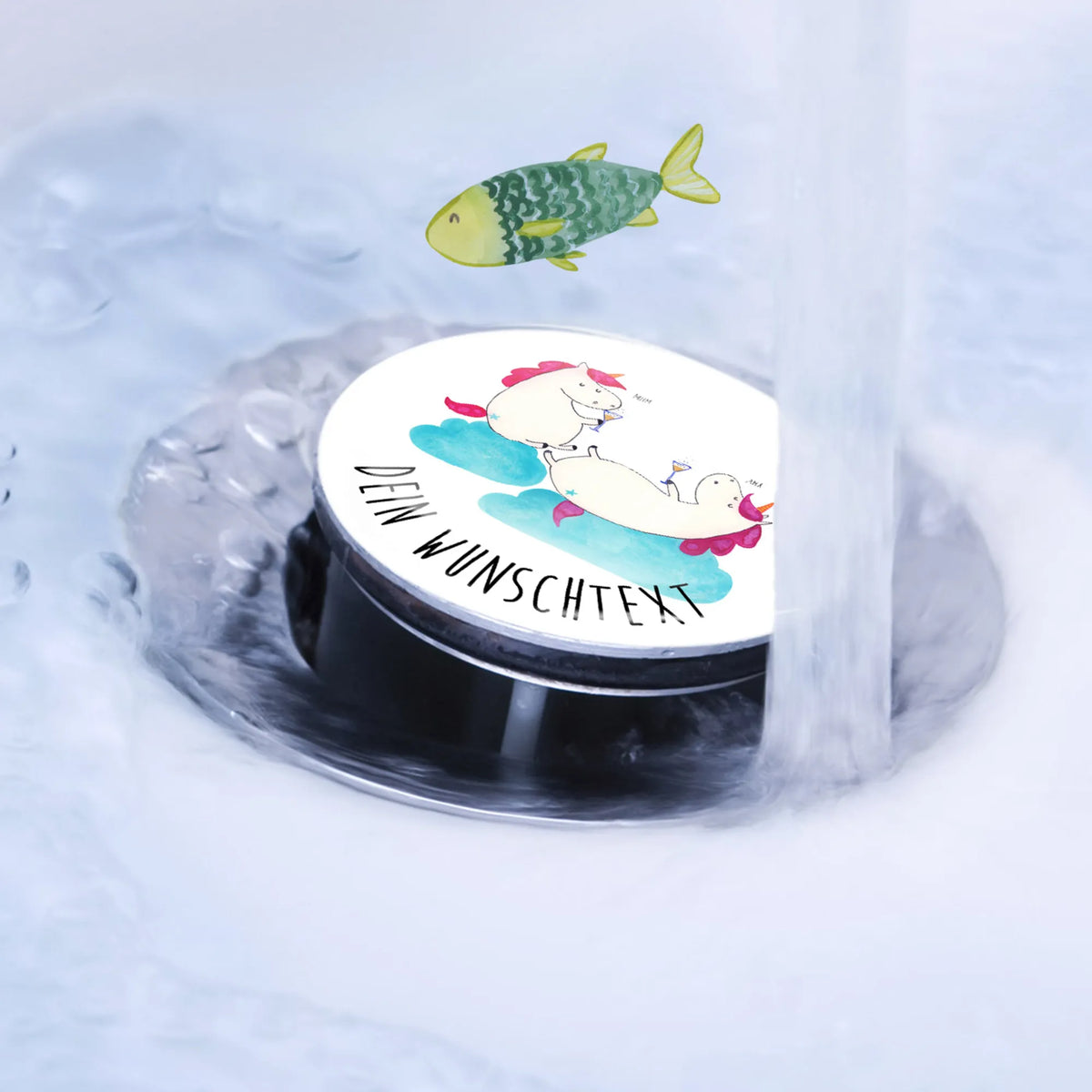 Personalisierter Waschbecken Stöpsel Einhorn Sekt Waschbeckenstopfen selbst gestalten, Waschbeckenstopfen personalisiert, Badstöpsel mit Namen, Waschbecken Stöpsel mit Namen, Badstöpsel personalisiert, Badstöpsel selbst gestalten, Waschbeckenstopfen mit Namen, Personalisierter Waschbecken Stopfen, Abflussstöpsel selbst gestalten, Personalisierter Abflussstöpsel, Personalisierter Stöpsel, Personalisierter Waschbeckenstöpsel, individuell gestaltbar, Abflussstopfen personalisiert, Waschbeckenstöpsel selbst gestalten, Waschbecken Stöpsel personalisiert, Waschbecken Stöpsel selbst gestalten, Abflussstopfen mit Namen, Abflussstöpsel mit Namen, Abflussstöpsel mit Wunschtext, Abflussstöpsel personalisiert, Personalisierter Badstöpsel, Badstöpsel mit Wunschtext, Unicorn, Einhorn, Einhörner, Einhorn Deko, Spaß, Anstoßen, Beste, Freundin, BFF, Korken, Party, Mädelsabend, Freundinnen, Sekt