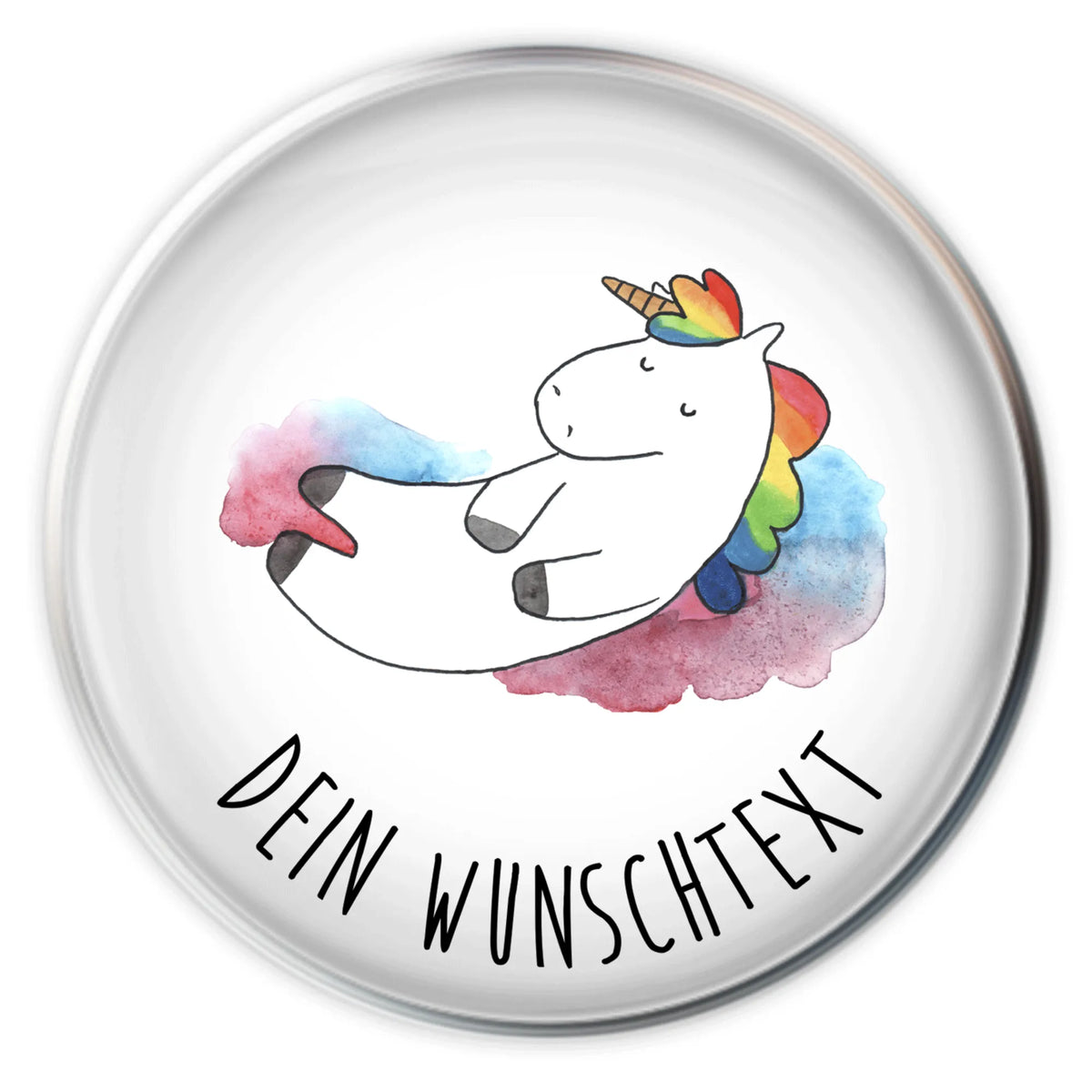 Personalisierter Waschbecken Stöpsel Einhorn Wolke 7 Personalisierter Badstöpsel, Waschbeckenstopfen mit Namen, individuell gestaltbar, Abflussstöpsel selbst gestalten, Waschbeckenstopfen personalisiert, Badstöpsel mit Wunschtext, Personalisierter Waschbeckenstöpsel, Waschbecken Stöpsel personalisiert, Waschbeckenstopfen selbst gestalten, Abflussstöpsel mit Namen, Personalisierter Waschbecken Stopfen, Abflussstopfen personalisiert, Abflussstöpsel mit Wunschtext, Personalisierter Abflussstöpsel, Abflussstöpsel personalisiert, Personalisierter Stöpsel, Abflussstopfen mit Namen, Waschbecken Stöpsel mit Namen, Badstöpsel selbst gestalten, Waschbecken Stöpsel selbst gestalten, Badstöpsel mit Namen, Badstöpsel personalisiert, Waschbeckenstöpsel selbst gestalten, Unicorn, Einhorn, Einhörner, Einhorn Deko, Geschenk, Realität, Lächeln, Verliebt, Menschen, Glaube, Witzig, Lustig