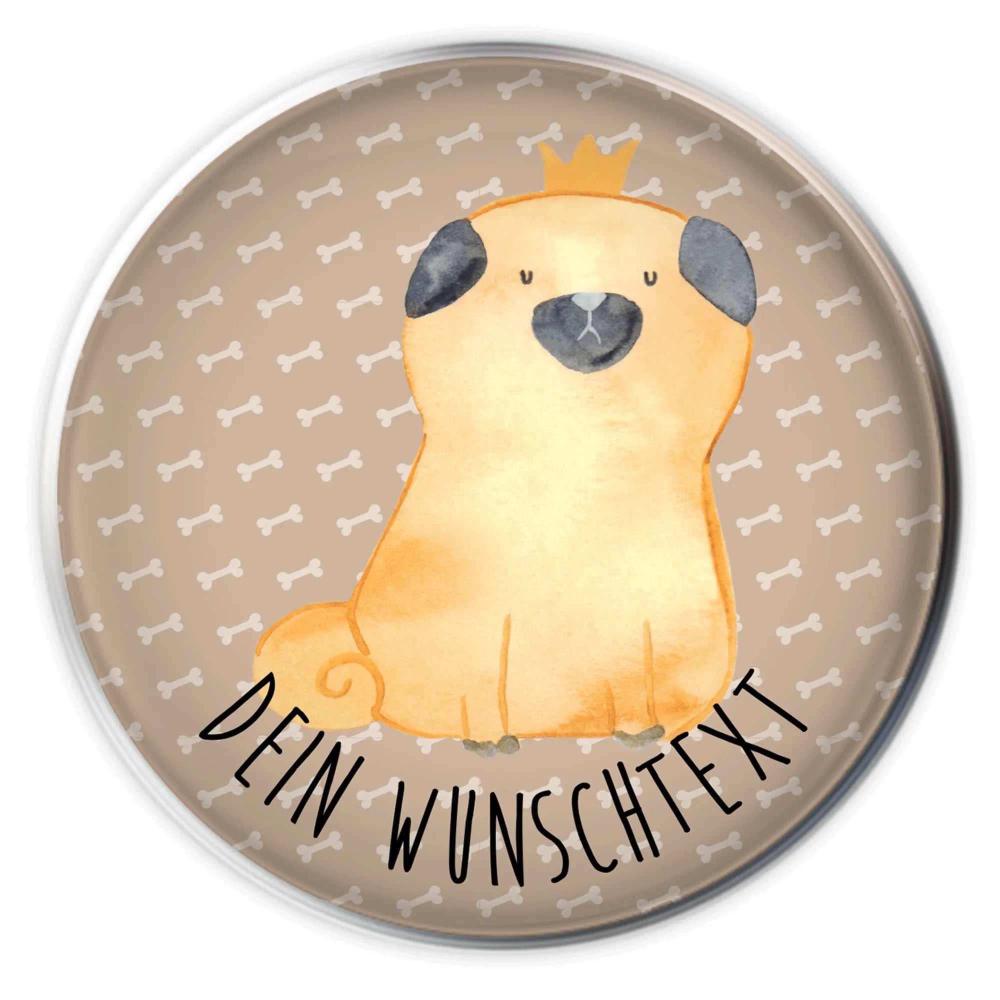 Personalisierter Waschbecken Stöpsel Mops Krone Personalisierter Stöpsel, Waschbeckenstöpsel selbst gestalten, Badstöpsel personalisiert, individuell gestaltbar, Abflussstöpsel personalisiert, Badstöpsel selbst gestalten, Personalisierter Waschbecken Stopfen, Abflussstopfen mit Namen, Personalisierter Waschbeckenstöpsel, Waschbeckenstopfen mit Namen, Waschbecken Stöpsel personalisiert, Badstöpsel mit Wunschtext, Abflussstöpsel mit Namen, Abflussstopfen personalisiert, Personalisierter Badstöpsel, Waschbeckenstopfen personalisiert, Abflussstöpsel mit Wunschtext, Badstöpsel mit Namen, Waschbeckenstopfen selbst gestalten, Waschbecken Stöpsel selbst gestalten, Personalisierter Abflussstöpsel, Abflussstöpsel selbst gestalten, Waschbecken Stöpsel mit Namen, Sprüche, Hund, Hunderasse, Hundebesitzer, Hundemotiv, Haustier, Tierliebhaber, Mops, Hausregel, Lustig, Kinderlos, Hundebesitzer. Spruch, Allergisch