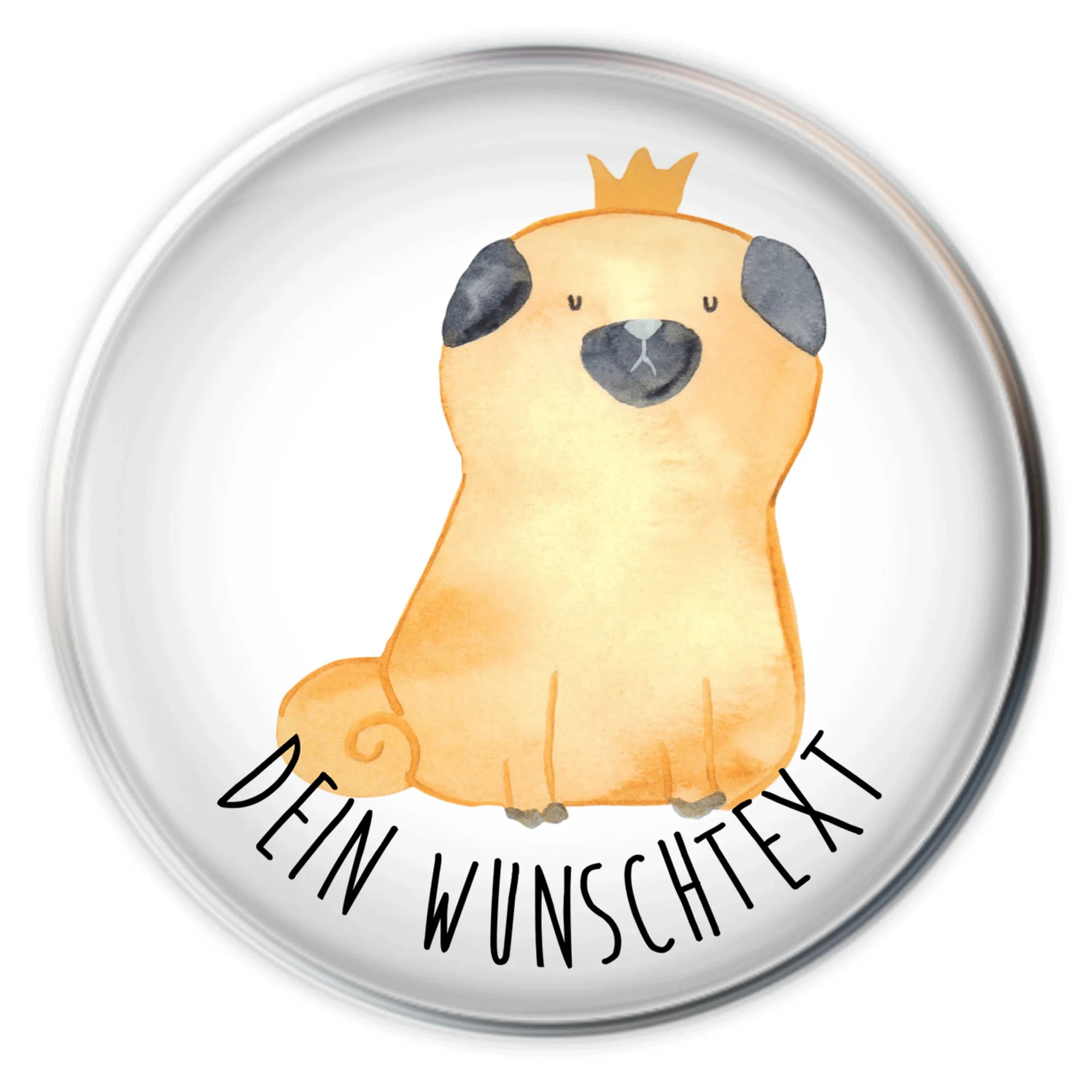 Personalisierter Waschbecken Stöpsel Mops Krone Personalisierter Stöpsel, Waschbeckenstöpsel selbst gestalten, Badstöpsel personalisiert, individuell gestaltbar, Abflussstöpsel personalisiert, Badstöpsel selbst gestalten, Personalisierter Waschbecken Stopfen, Abflussstopfen mit Namen, Personalisierter Waschbeckenstöpsel, Waschbeckenstopfen mit Namen, Waschbecken Stöpsel personalisiert, Badstöpsel mit Wunschtext, Abflussstöpsel mit Namen, Abflussstopfen personalisiert, Personalisierter Badstöpsel, Waschbeckenstopfen personalisiert, Abflussstöpsel mit Wunschtext, Badstöpsel mit Namen, Waschbeckenstopfen selbst gestalten, Waschbecken Stöpsel selbst gestalten, Personalisierter Abflussstöpsel, Abflussstöpsel selbst gestalten, Waschbecken Stöpsel mit Namen, Sprüche, Hund, Hunderasse, Hundebesitzer, Hundemotiv, Haustier, Tierliebhaber, Mops, Hausregel, Lustig, Kinderlos, Hundebesitzer. Spruch, Allergisch