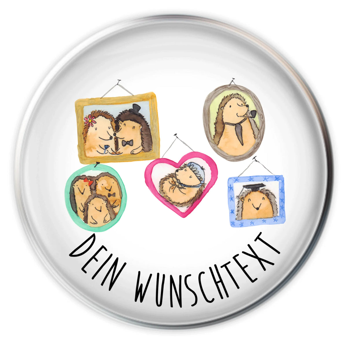 Personalisierter Waschbecken Stöpsel Igel Familie Personalisierter Badstöpsel, Abflussstöpsel mit Wunschtext, Waschbeckenstopfen selbst gestalten, Abflussstöpsel mit Namen, Abflussstöpsel selbst gestalten, Badstöpsel mit Namen, Abflussstopfen mit Namen, Waschbeckenstopfen mit Namen, Abflussstöpsel personalisiert, Waschbecken Stöpsel mit Namen, Personalisierter Waschbecken Stopfen, Personalisierter Abflussstöpsel, Waschbecken Stöpsel selbst gestalten, Waschbeckenstöpsel selbst gestalten, Badstöpsel selbst gestalten, Badstöpsel personalisiert, Badstöpsel mit Wunschtext, Waschbeckenstopfen personalisiert, Personalisierter Stöpsel, individuell gestaltbar, Waschbecken Stöpsel personalisiert, Personalisierter Waschbeckenstöpsel, Abflussstopfen personalisiert, Opa, Oma, Muttertag, Papa, Vatertag, Bruder, Mama, Schwester, Familie, Zusammenhalt, Glück, Bilder, Liebe, Igel