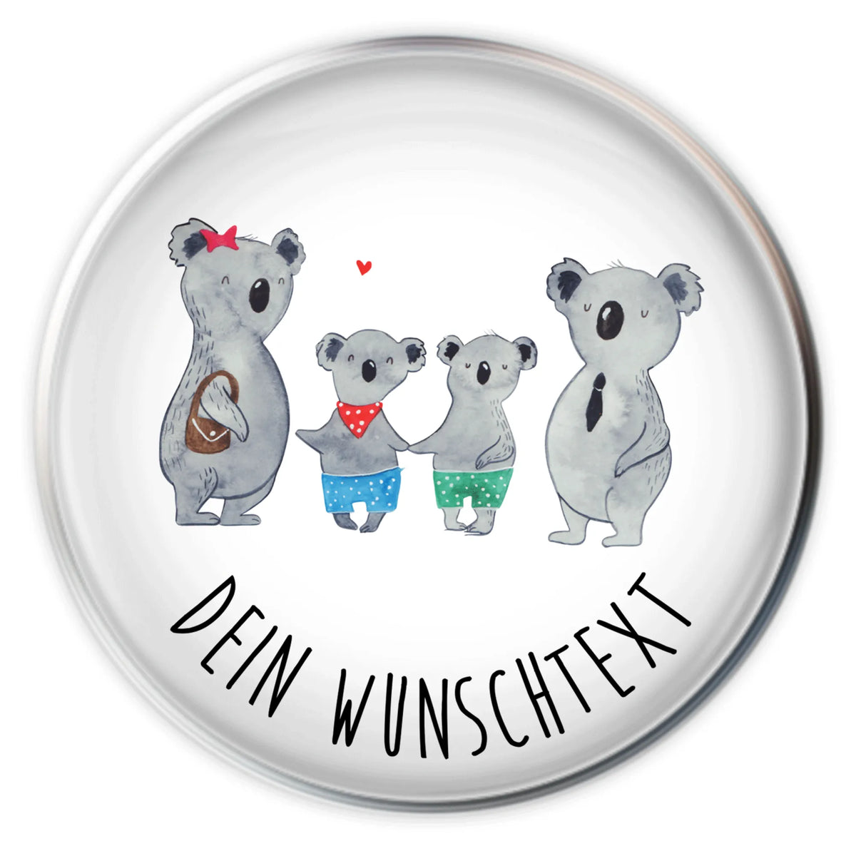 Personalisierter Waschbecken Stöpsel Koala Familie zwei Personalisierter Badstöpsel, Waschbeckenstopfen mit Namen, Abflussstöpsel mit Wunschtext, individuell gestaltbar, Abflussstopfen mit Namen, Badstöpsel selbst gestalten, Badstöpsel personalisiert, Waschbecken Stöpsel mit Namen, Waschbeckenstopfen selbst gestalten, Abflussstopfen personalisiert, Badstöpsel mit Wunschtext, Abflussstöpsel selbst gestalten, Abflussstöpsel mit Namen, Waschbecken Stöpsel personalisiert, Personalisierter Stöpsel, Waschbecken Stöpsel selbst gestalten, Badstöpsel mit Namen, Personalisierter Waschbecken Stopfen, Abflussstöpsel personalisiert, Waschbeckenstöpsel selbst gestalten, Waschbeckenstopfen personalisiert, Personalisierter Abflussstöpsel, Personalisierter Waschbeckenstöpsel, Opa, Oma, Muttertag, Papa, Vatertag, Bruder, Mama, Schwester, Familie, Beste Familie, Familienzeit, Familienleben, Lieblingsfamilie, Koalafamilie, Koala, Koalabär