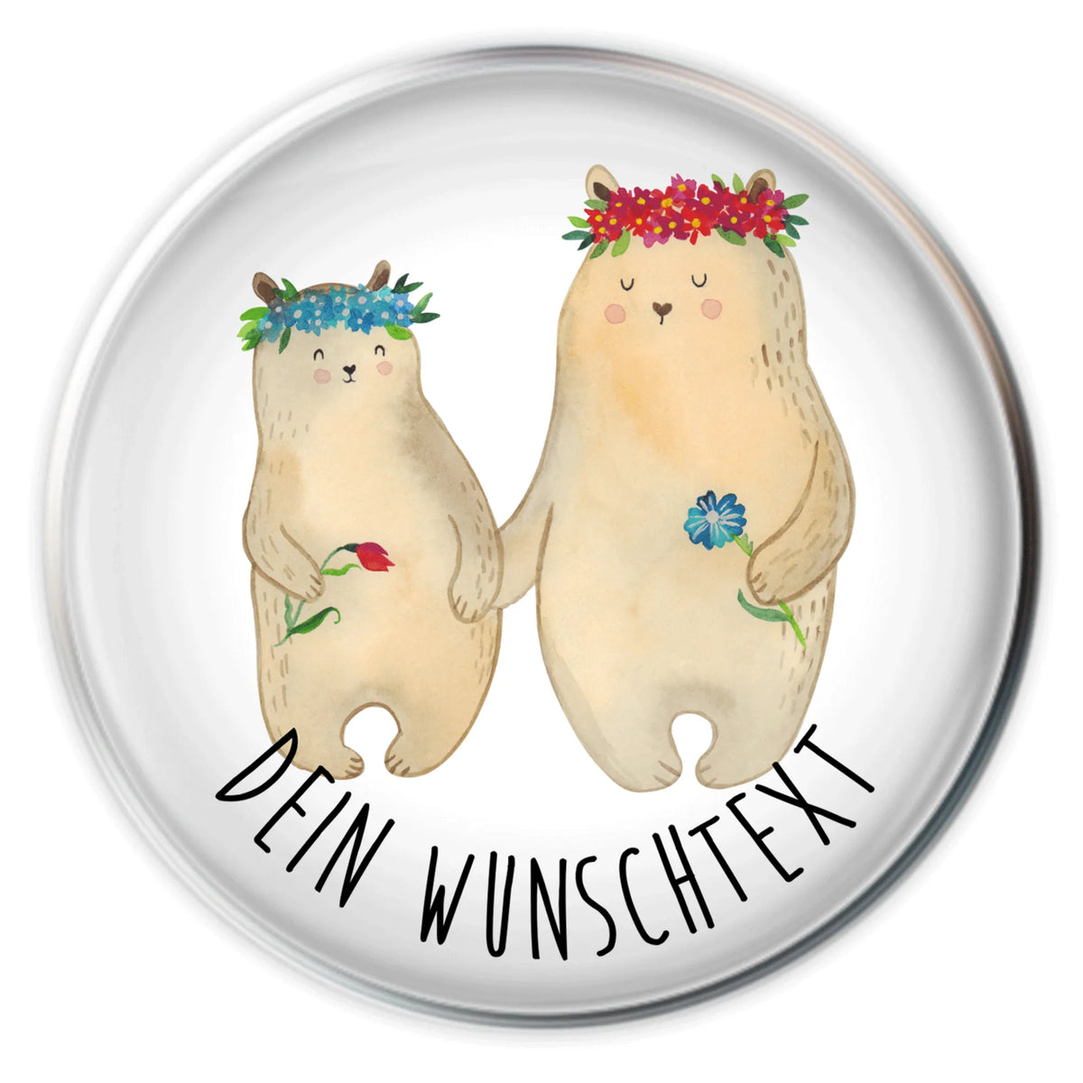 Personalisierter Waschbecken Stöpsel Bären mit Blumenkranz individuell gestaltbar, Abflussstöpsel mit Namen, Personalisierter Badstöpsel, Abflussstöpsel personalisiert, Waschbeckenstopfen mit Namen, Badstöpsel mit Namen, Waschbecken Stöpsel personalisiert, Waschbeckenstopfen personalisiert, Badstöpsel mit Wunschtext, Waschbeckenstöpsel selbst gestalten, Waschbecken Stöpsel mit Namen, Personalisierter Waschbeckenstöpsel, Waschbeckenstopfen selbst gestalten, Abflussstöpsel mit Wunschtext, Abflussstopfen personalisiert, Badstöpsel selbst gestalten, Badstöpsel personalisiert, Personalisierter Waschbecken Stopfen, Abflussstopfen mit Namen, Waschbecken Stöpsel selbst gestalten, Personalisierter Stöpsel, Personalisierter Abflussstöpsel, Abflussstöpsel selbst gestalten, Opa, Oma, Muttertag, Papa, Vatertag, Bruder, Mama, Schwester, Familie, Kind, Töchter, Lieblingsmama, Vorbild, Mami, Beste Mutter, Kinder, Family, Bären, Geschenk Mama. Muttertag, Mutter, Tochter, Mutti, Bär, Lieblingsmensch, Weltbeste Mama