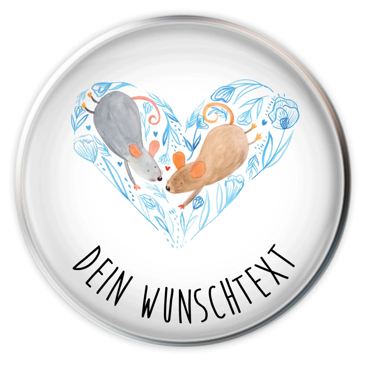 Personalisierter Waschbecken Stöpsel Mäuse Herz Waschbecken Stöpsel personalisiert, individuell gestaltbar, Personalisierter Abflussstöpsel, Abflussstöpsel mit Namen, Waschbeckenstopfen selbst gestalten, Abflussstopfen personalisiert, Waschbecken Stöpsel selbst gestalten, Personalisierter Waschbeckenstöpsel, Badstöpsel mit Namen, Waschbeckenstopfen personalisiert, Waschbeckenstöpsel selbst gestalten, Abflussstöpsel personalisiert, Badstöpsel mit Wunschtext, Personalisierter Waschbecken Stopfen, Abflussstöpsel mit Wunschtext, Personalisierter Stöpsel, Waschbecken Stöpsel mit Namen, Abflussstöpsel selbst gestalten, Badstöpsel personalisiert, Waschbeckenstopfen mit Namen, Abflussstopfen mit Namen, Badstöpsel selbst gestalten, Personalisierter Badstöpsel, Freundin, Freund, Liebe, Liebesgeschenk, Jahrestag, Verlobung, Partner, Ehemann, Ehefrau, Heiraten, Heiratsantrag, Hocheitstag, Mäuse, Lieblingsmensch, Liebesbeweis, Geschenk für Zwei, Hochzeit, Liebesbotschaft, Maus, Love, Gemeinsamkeit