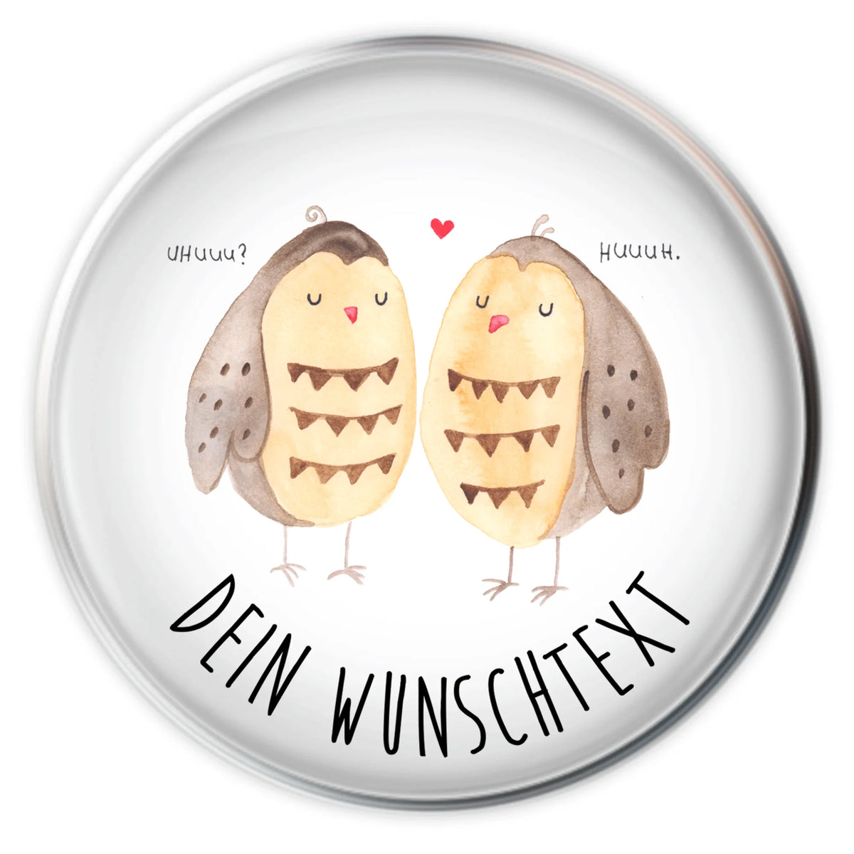 Personalized sink plug owls Love Badstöpsel selbst gestalten, Abflussstöpsel personalisiert, Waschbeckenstöpsel selbst gestalten, Badstöpsel mit Wunschtext, Abflussstöpsel mit Namen, Personalisierter Stöpsel, Badstöpsel mit Namen, Waschbecken Stöpsel mit Namen, Waschbeckenstopfen personalisiert, Personalisierter Abflussstöpsel, individuell gestaltbar, Personalisierter Waschbeckenstöpsel, Waschbeckenstopfen selbst gestalten, Waschbecken Stöpsel selbst gestalten, Waschbeckenstopfen mit Namen, Abflussstöpsel mit Wunschtext, Abflussstöpsel selbst gestalten, Personalisierter Badstöpsel, Waschbecken Stöpsel personalisiert, Abflussstopfen mit Namen, Abflussstopfen personalisiert, Personalisierter Waschbecken Stopfen, Badstöpsel personalisiert, Eule, Wortspiel Lustig, Hochzeit Spruch, Freundin Geschenk, All You Need Is Love, Freund, Liebe, Liebe Spruch, Owl, Eule Deko