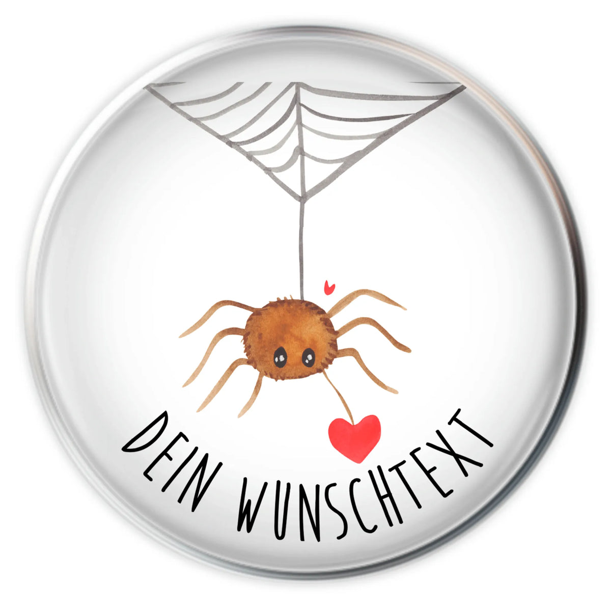 Personalisierter Waschbecken Stöpsel Spinne Agathe Liebe Abflussstöpsel mit Namen, Waschbecken Stöpsel mit Namen, Abflussstöpsel personalisiert, Abflussstopfen mit Namen, Badstöpsel selbst gestalten, Personalisierter Waschbeckenstöpsel, Badstöpsel personalisiert, Abflussstöpsel selbst gestalten, Waschbeckenstopfen selbst gestalten, Personalisierter Waschbecken Stopfen, Abflussstopfen personalisiert, individuell gestaltbar, Waschbecken Stöpsel personalisiert, Waschbecken Stöpsel selbst gestalten, Waschbeckenstopfen mit Namen, Abflussstöpsel mit Wunschtext, Badstöpsel mit Namen, Personalisierter Badstöpsel, Personalisierter Stöpsel, Waschbeckenstöpsel selbst gestalten, Personalisierter Abflussstöpsel, Badstöpsel mit Wunschtext, Waschbeckenstopfen personalisiert, Spinne Agathe, Spinne, Agathe, Videos, Merchandise, Liebe, Liebesbeweis, Liebesgeschenk, Verliebt