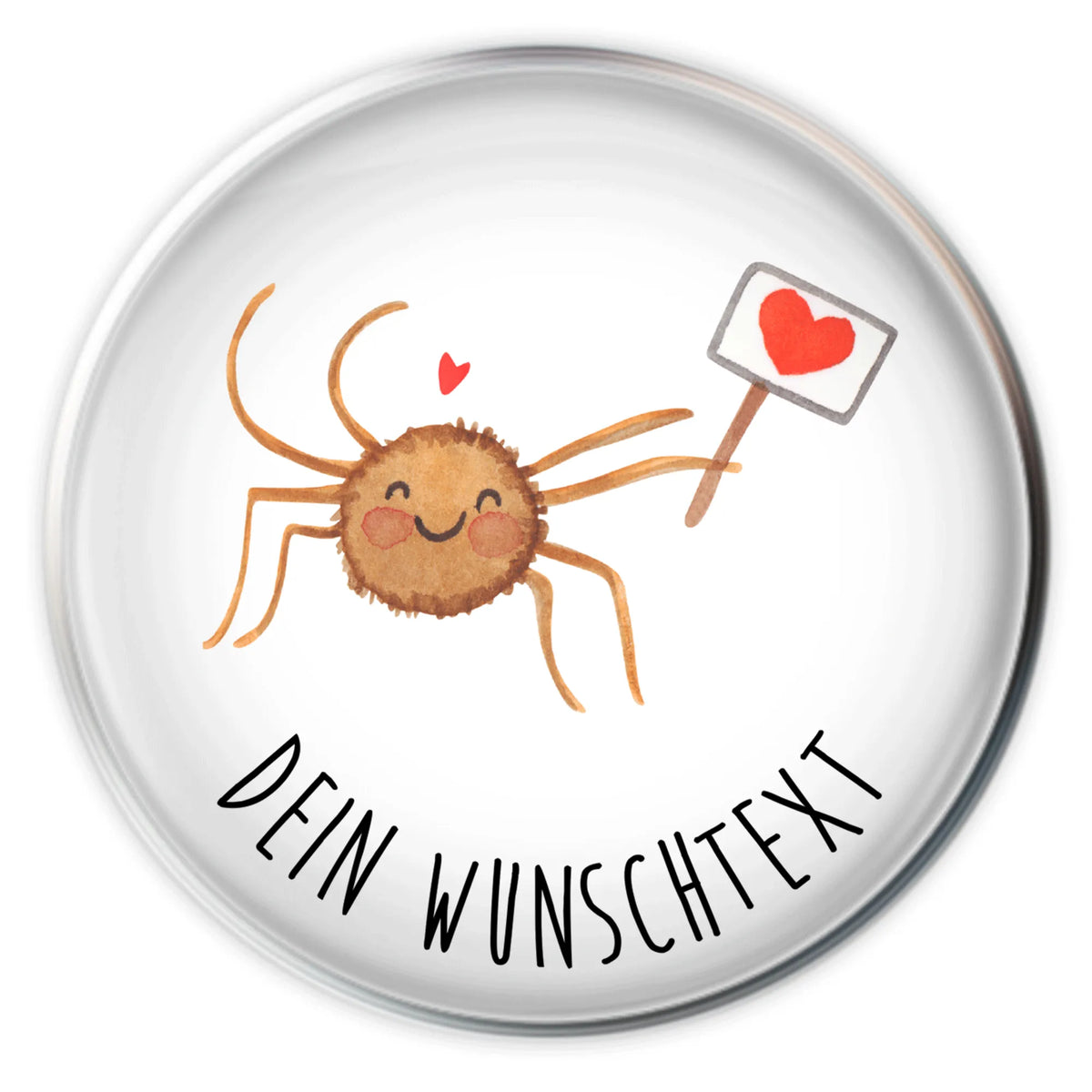 Personalisierter Waschbecken Stöpsel Spinne Agathe Motivation Personalisierter Waschbecken Stopfen, Abflussstöpsel selbst gestalten, individuell gestaltbar, Waschbeckenstöpsel selbst gestalten, Abflussstöpsel mit Wunschtext, Personalisierter Abflussstöpsel, Waschbecken Stöpsel personalisiert, Abflussstopfen personalisiert, Abflussstöpsel mit Namen, Waschbeckenstopfen selbst gestalten, Badstöpsel personalisiert, Waschbecken Stöpsel selbst gestalten, Abflussstopfen mit Namen, Badstöpsel mit Namen, Waschbecken Stöpsel mit Namen, Waschbeckenstopfen mit Namen, Badstöpsel selbst gestalten, Abflussstöpsel personalisiert, Personalisierter Waschbeckenstöpsel, Badstöpsel mit Wunschtext, Waschbeckenstopfen personalisiert, Personalisierter Stöpsel, Personalisierter Badstöpsel, Spinne Agathe, Spinne, Agathe, Videos, Merchandise, Motivation, Glück, Dankeschön, Vertrauen, Liebe