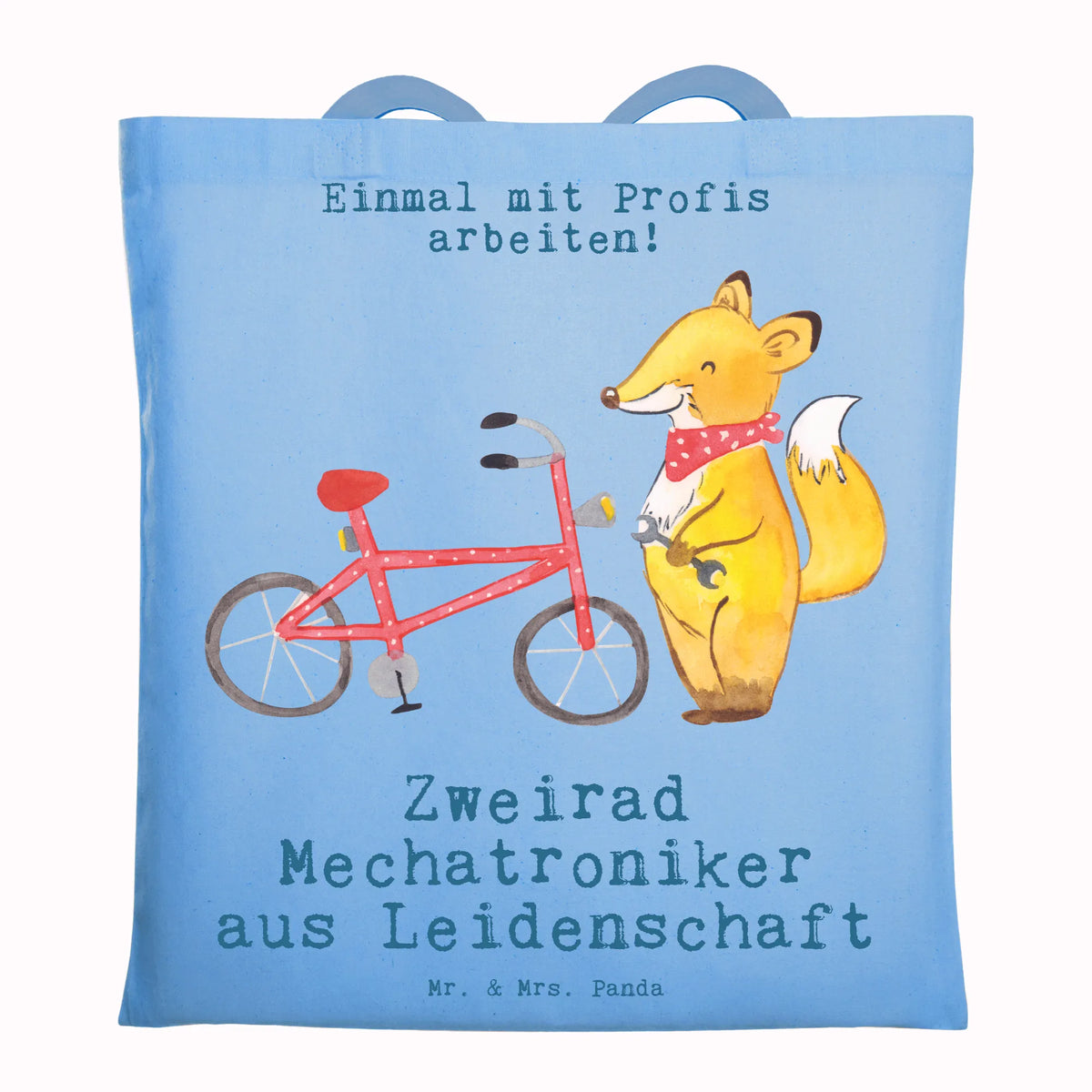 Tragetasche Zweirad Mechatroniker Leidenschaft Baumwollbeutel, stoff shopper, campus tasche, Einkaufstüte, henkeltasche baumwolle, Tote Bag, schulterbeutel, Jutebeutel, Stofftasche, schultertasche baumwolle, Alltagstasche, festivaltasche, Baumwolltasche, universaltasche, Einkaufstasche, Unitasche, Schulbeutel, canvas tasche, baumwoll shopper, textiltasche, tragetasche baumwolle, Stoff-Tragetasche, einkaufstasche baumwolle, Schultasche, Laptoptasche, stofftasche baumwolle, Baumwoll-Shopper, Beutel, dokumententasche, freizeitbeutel, Henkeltasche, Freizeittasche, umhängetasche baumwolle, Tasche, studententasche, umhängebeutel, beutel baumwolle, Shopping Tasche, Tragetasche, Baumwoll-Tragetasche, tragbeutel, Jutetasche, Büchertasche, einkaufsshopper, textilbeutel, festival tasche, totebag, Uni Tasche, Stoffbeutel, tasche baumwolle, Geschenk, Schenken, Jubiläum, Danke, Dankeschön, Beruf, Ausbildung, Abschied, Rente, Kollege, Kollegin, Arbeitskollege, Mitarbeiter, Firma