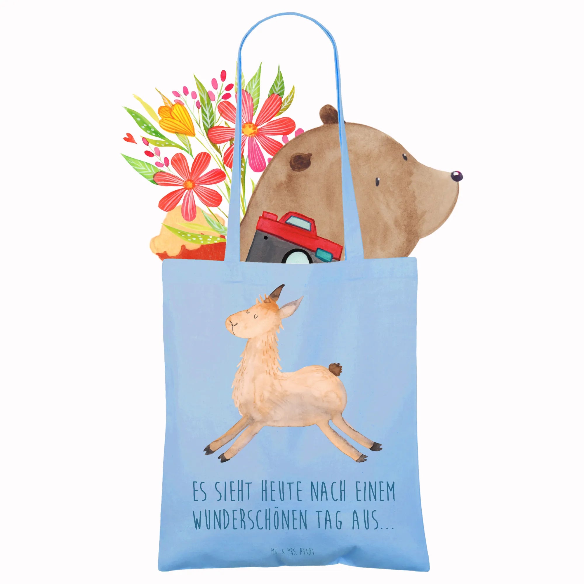 Torba lama Skakanie Shopping Tasche, Büchertasche, einkaufsshopper, textilbeutel, Einkaufstasche, tragbeutel, Beutel, Tasche, Baumwoll-Tragetasche, textiltasche, schultertasche baumwolle, Stoff-Tragetasche, freizeitbeutel, Jutebeutel, Alltagstasche, Jutetasche, Einkaufstüte, umhängetasche baumwolle, Laptoptasche, festivaltasche, henkeltasche baumwolle, Tote Bag, dokumententasche, schulterbeutel, umhängebeutel, Uni Tasche, studententasche, tasche baumwolle, Stoffbeutel, Baumwolltasche, campus tasche, baumwoll shopper, Schulbeutel, Tragetasche, canvas tasche, Schultasche, Baumwollbeutel, totebag, stoff shopper, Baumwoll-Shopper, beutel baumwolle, tragetasche baumwolle, festival tasche, stofftasche baumwolle, einkaufstasche baumwolle, universaltasche, Unitasche, Freizeittasche, Alpaka, Lama, Happy Day, Glück, Lieblingstag, Neustart, Fröhlich, Lamas, Abitur, Guten Morgen, Start, Prüfung, Freundin, Liebeskummer