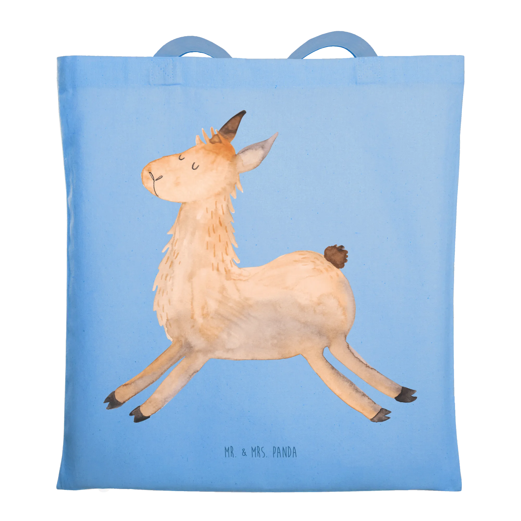 Torba lama Skakanie Shopping Tasche, Büchertasche, einkaufsshopper, textilbeutel, Einkaufstasche, tragbeutel, Beutel, Tasche, Baumwoll-Tragetasche, textiltasche, schultertasche baumwolle, Stoff-Tragetasche, freizeitbeutel, Jutebeutel, Alltagstasche, Jutetasche, Einkaufstüte, umhängetasche baumwolle, Laptoptasche, festivaltasche, henkeltasche baumwolle, Tote Bag, dokumententasche, schulterbeutel, umhängebeutel, Uni Tasche, studententasche, tasche baumwolle, Stoffbeutel, Baumwolltasche, campus tasche, baumwoll shopper, Schulbeutel, Tragetasche, canvas tasche, Schultasche, Baumwollbeutel, totebag, stoff shopper, Baumwoll-Shopper, beutel baumwolle, tragetasche baumwolle, festival tasche, stofftasche baumwolle, einkaufstasche baumwolle, universaltasche, Unitasche, Freizeittasche, Alpaka, Lama, Happy Day, Glück, Lieblingstag, Neustart, Fröhlich, Lamas, Abitur, Guten Morgen, Start, Prüfung, Freundin, Liebeskummer