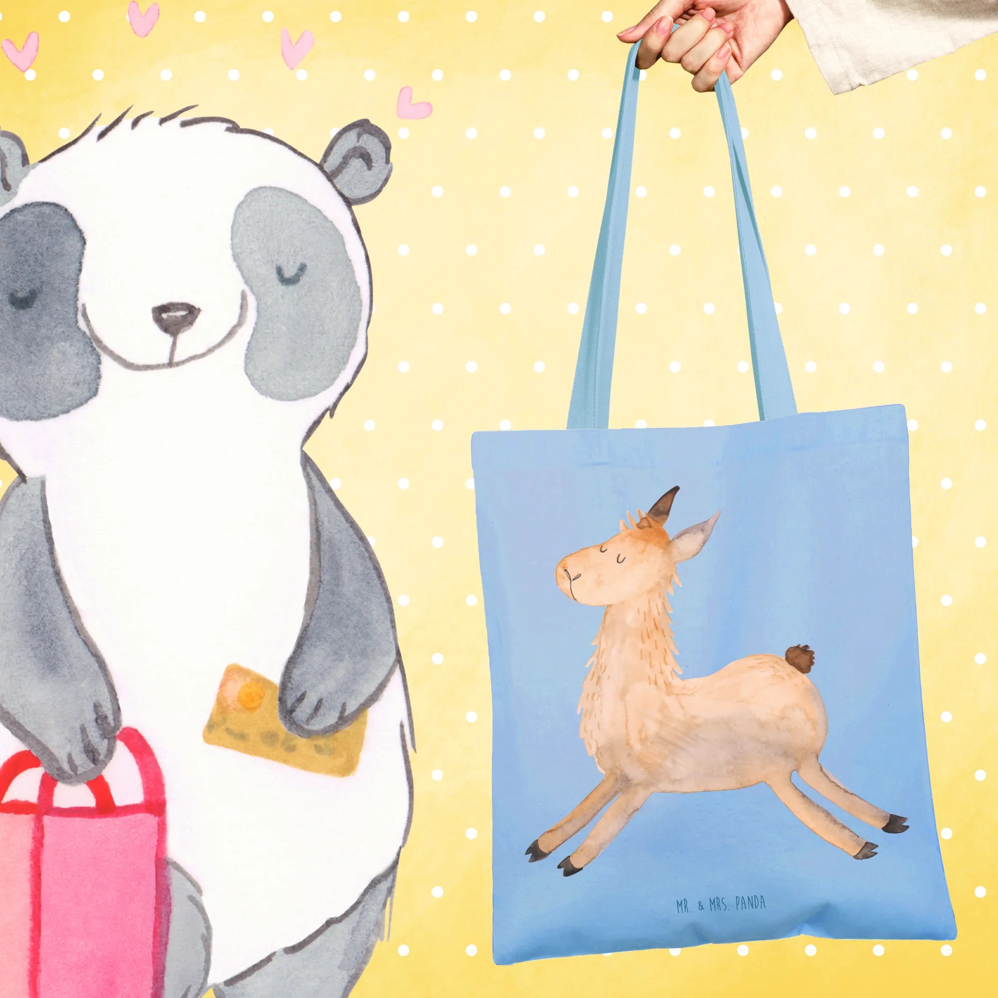 Torba lama Skakanie Shopping Tasche, Büchertasche, einkaufsshopper, textilbeutel, Einkaufstasche, tragbeutel, Beutel, Tasche, Baumwoll-Tragetasche, textiltasche, schultertasche baumwolle, Stoff-Tragetasche, freizeitbeutel, Jutebeutel, Alltagstasche, Jutetasche, Einkaufstüte, umhängetasche baumwolle, Laptoptasche, festivaltasche, henkeltasche baumwolle, Tote Bag, dokumententasche, schulterbeutel, umhängebeutel, Uni Tasche, studententasche, tasche baumwolle, Stoffbeutel, Baumwolltasche, campus tasche, baumwoll shopper, Schulbeutel, Tragetasche, canvas tasche, Schultasche, Baumwollbeutel, totebag, stoff shopper, Baumwoll-Shopper, beutel baumwolle, tragetasche baumwolle, festival tasche, stofftasche baumwolle, einkaufstasche baumwolle, universaltasche, Unitasche, Freizeittasche, Alpaka, Lama, Happy Day, Glück, Lieblingstag, Neustart, Fröhlich, Lamas, Abitur, Guten Morgen, Start, Prüfung, Freundin, Liebeskummer