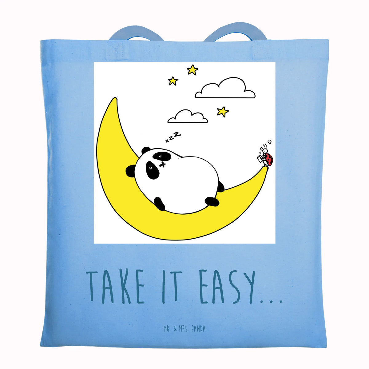 Tragetasche Panda Easy baumwoll shopper, Jutebeutel, Laptoptasche, festival tasche, Alltagstasche, Tote Bag, studententasche, Unitasche, universaltasche, Jutetasche, Beutel, Schultasche, Henkeltasche, Baumwoll-Tragetasche, stoff shopper, canvas tasche, Stoffbeutel, Einkaufstüte, Baumwoll-Shopper, einkaufsshopper, Shopping Tasche, tragbeutel, tragetasche baumwolle, beutel baumwolle, Freizeittasche, tasche baumwolle, schulterbeutel, Büchertasche, Stofftasche, textilbeutel, schultertasche baumwolle, umhängebeutel, festivaltasche, Schulbeutel, stofftasche baumwolle, Stoff-Tragetasche, einkaufstasche baumwolle, Baumwolltasche, umhängetasche baumwolle, Tasche, freizeitbeutel, dokumententasche, textiltasche, Baumwollbeutel, Uni Tasche, henkeltasche baumwolle, Einkaufstasche, campus tasche, Tragetasche, totebag