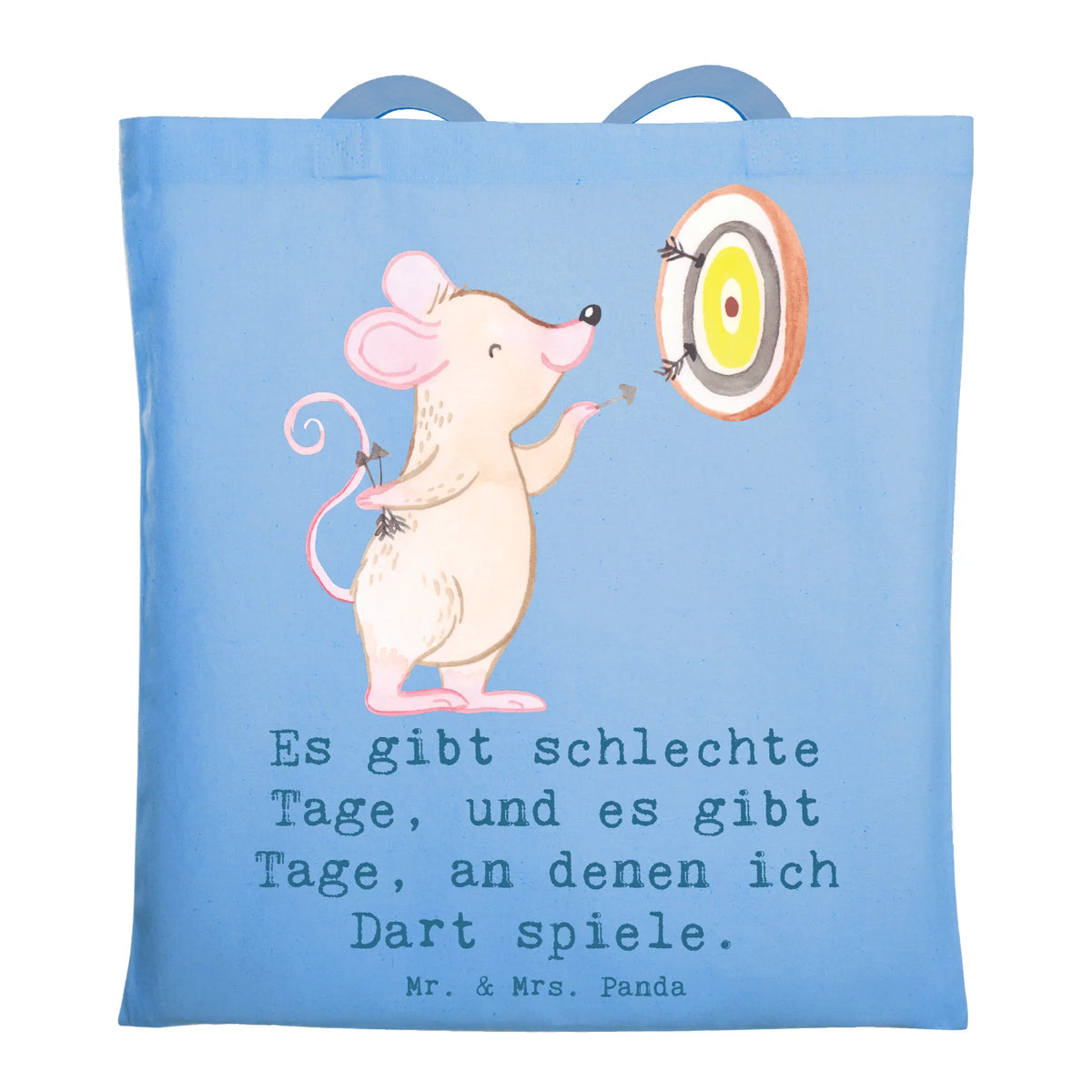 Tragetasche Maus Dart spielen canvas tasche, tragetasche baumwolle, Tote Bag, stofftasche baumwolle, umhängebeutel, textiltasche, schultertasche baumwolle, beutel baumwolle, Unitasche, Uni Tasche, Büchertasche, festival tasche, Jutetasche, henkeltasche baumwolle, festivaltasche, freizeitbeutel, Stoffbeutel, Baumwolltasche, schulterbeutel, dokumententasche, stoff shopper, totebag, studententasche, textilbeutel, einkaufstasche baumwolle, universaltasche, Shopping Tasche, Baumwoll-Tragetasche, Beutel, Schulbeutel, Freizeittasche, Einkaufstüte, Stoff-Tragetasche, baumwoll shopper, Alltagstasche, Jutebeutel, tragbeutel, Tragetasche, Schultasche, campus tasche, einkaufsshopper, Baumwoll-Shopper, Tasche, Baumwollbeutel, Laptoptasche, umhängetasche baumwolle, tasche baumwolle, Einkaufstasche, Sport, Hobby, Danke, Geschenk, Dankeschön, Schenken, Auszeichnung, Gewinn, Sportart, Sportler, Dart Turnier, Darten, Dart spielen, Darts