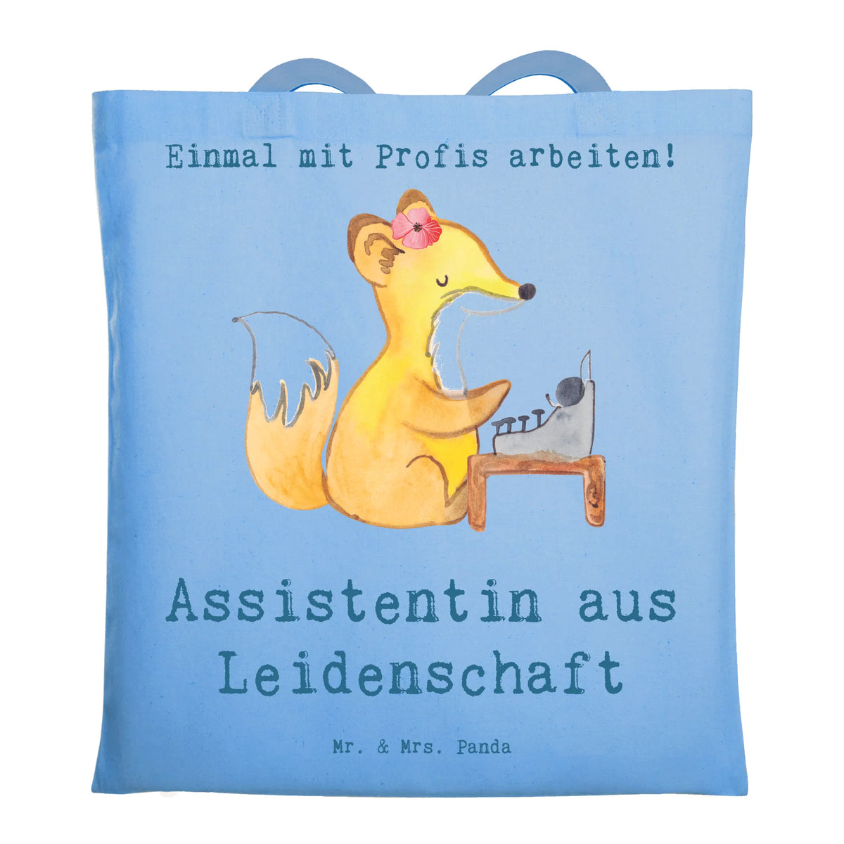 Tragetasche Assistentin Leidenschaft Stoffbeutel, Shopping Tasche, baumwoll shopper, Laptoptasche, Unitasche, Alltagstasche, universaltasche, Stofftasche, Tote Bag, totebag, festivaltasche, studententasche, Baumwoll-Tragetasche, canvas tasche, Henkeltasche, stoff shopper, henkeltasche baumwolle, tragbeutel, schulterbeutel, campus tasche, stofftasche baumwolle, Baumwoll-Shopper, Stoff-Tragetasche, einkaufstasche baumwolle, Einkaufstasche, schultertasche baumwolle, Tragetasche, einkaufsshopper, Freizeittasche, festival tasche, Jutetasche, umhängetasche baumwolle, Tasche, textiltasche, Jutebeutel, freizeitbeutel, Uni Tasche, umhängebeutel, beutel baumwolle, Schultasche, tasche baumwolle, tragetasche baumwolle, Baumwolltasche, Büchertasche, Einkaufstüte, Beutel, Baumwollbeutel, Schulbeutel, textilbeutel, dokumententasche, Geschenk, Schenken, Jubiläum, Danke, Dankeschön, Beruf, Ausbildung, Abschied, Rente, Kollege, Kollegin, Arbeitskollege, Mitarbeiter, Firma