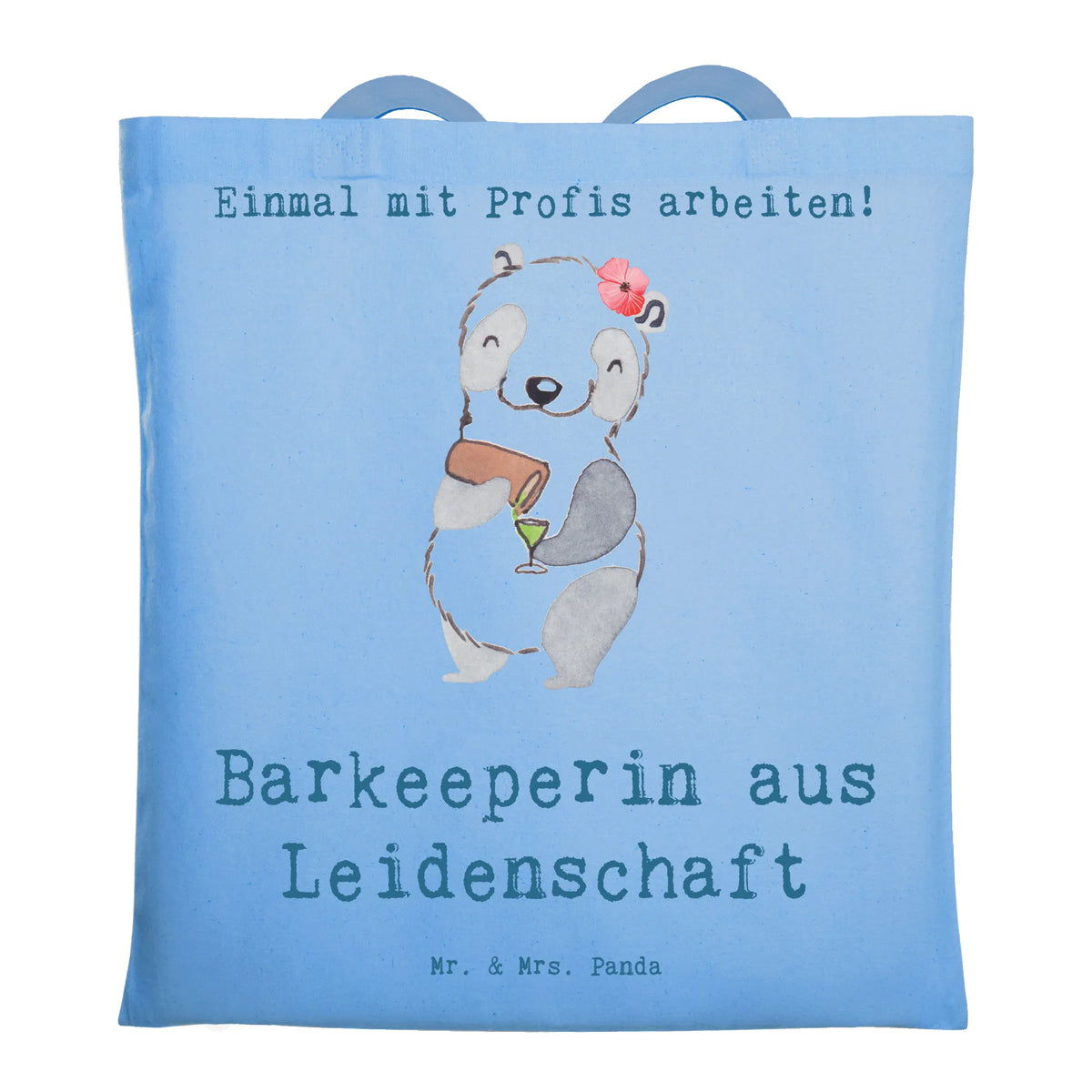 Tragetasche Barkeeperin Leidenschaft beutel baumwolle, Alltagstasche, festival tasche, tragbeutel, studententasche, stofftasche baumwolle, Schultasche, baumwoll shopper, Schulbeutel, freizeitbeutel, schultertasche baumwolle, tragetasche baumwolle, tasche baumwolle, umhängetasche baumwolle, einkaufstasche baumwolle, Einkaufstüte, textiltasche, Jutebeutel, Shopping Tasche, Baumwollbeutel, Uni Tasche, umhängebeutel, dokumententasche, campus tasche, canvas tasche, schulterbeutel, Stoffbeutel, Tote Bag, Freizeittasche, Baumwoll-Tragetasche, Baumwolltasche, einkaufsshopper, Büchertasche, Baumwoll-Shopper, textilbeutel, Beutel, festivaltasche, universaltasche, totebag, Unitasche, Tragetasche, stoff shopper, Laptoptasche, Tasche, Einkaufstasche, henkeltasche baumwolle, Stoff-Tragetasche, Jutetasche, Geschenk, Schenken, Jubiläum, Danke, Dankeschön, Beruf, Ausbildung, Abschied, Rente, Kollege, Kollegin, Arbeitskollege, Mitarbeiter, Firma, Barfrau, Bartender, Barkeeperin, Kurs, Barbesitzerin