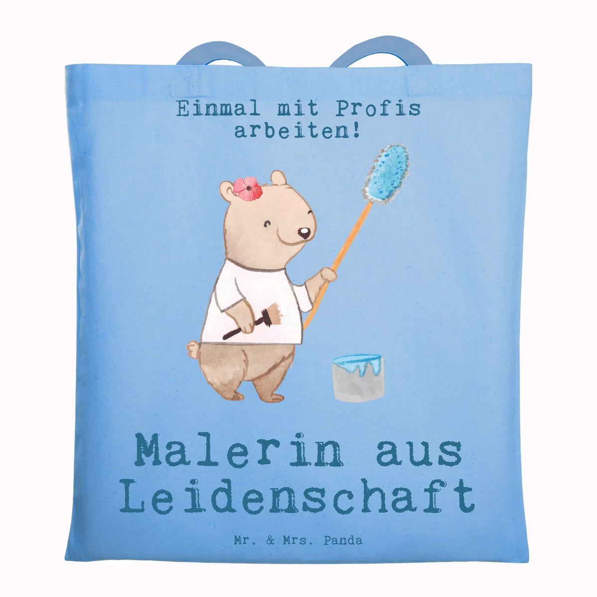 Tragetasche Malerin Leidenschaft schultertasche baumwolle, schulterbeutel, canvas tasche, Schultasche, festivaltasche, Tasche, Jutetasche, tasche baumwolle, textilbeutel, Freizeittasche, totebag, Uni Tasche, campus tasche, universaltasche, Tote Bag, Alltagstasche, baumwoll shopper, Jutebeutel, studententasche, Stoff-Tragetasche, stoff shopper, henkeltasche baumwolle, Schulbeutel, freizeitbeutel, Einkaufstüte, Laptoptasche, festival tasche, umhängetasche baumwolle, Stofftasche, dokumententasche, einkaufsshopper, Einkaufstasche, tragetasche baumwolle, stofftasche baumwolle, beutel baumwolle, Unitasche, Stoffbeutel, Shopping Tasche, einkaufstasche baumwolle, Beutel, Büchertasche, tragbeutel, Baumwolltasche, Henkeltasche, textiltasche, Tragetasche, Baumwoll-Shopper, Baumwollbeutel, umhängebeutel, Baumwoll-Tragetasche, Geschenk, Schenken, Jubiläum, Danke, Dankeschön, Beruf, Ausbildung, Abschied, Rente, Kollege, Kollegin, Arbeitskollege, Mitarbeiter, Firma, Maler, Meisterprüfung, Malermeisterin, Malerbetrieb, Gesellenprüfung