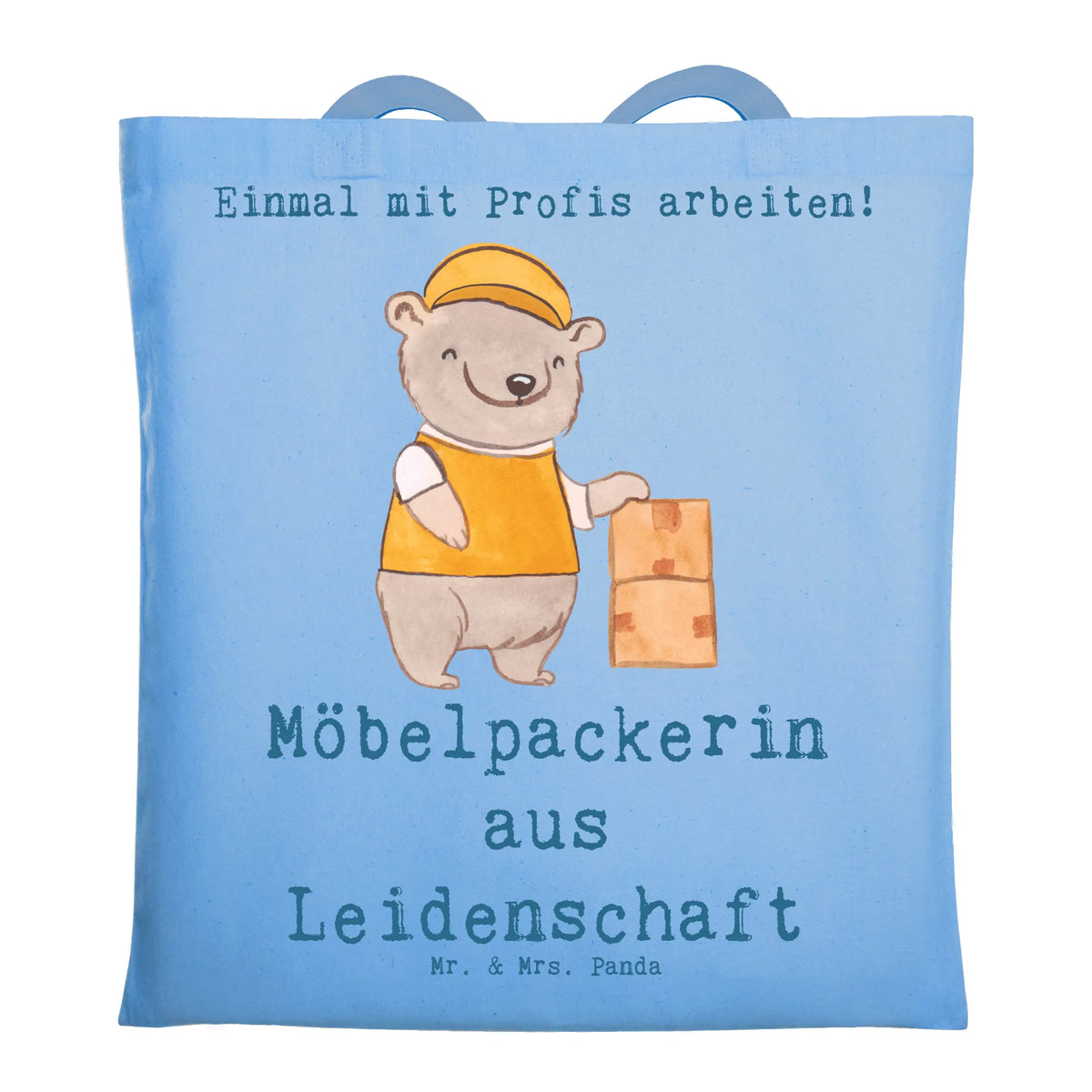 Tragetasche Möbelpackerin Leidenschaft Shopping Tasche, Tasche, schultertasche baumwolle, festival tasche, Freizeittasche, Stoffbeutel, Laptoptasche, Stofftasche, Schultasche, stoff shopper, tragbeutel, Jutebeutel, einkaufsshopper, baumwoll shopper, Büchertasche, Tote Bag, festivaltasche, studententasche, Stoff-Tragetasche, henkeltasche baumwolle, tasche baumwolle, Beutel, umhängebeutel, beutel baumwolle, Baumwollbeutel, stofftasche baumwolle, Henkeltasche, textilbeutel, textiltasche, Unitasche, Alltagstasche, einkaufstasche baumwolle, freizeitbeutel, Schulbeutel, campus tasche, Baumwoll-Tragetasche, universaltasche, Uni Tasche, Baumwolltasche, Tragetasche, totebag, canvas tasche, Jutetasche, tragetasche baumwolle, Baumwoll-Shopper, Einkaufstasche, schulterbeutel, dokumententasche, Einkaufstüte, umhängetasche baumwolle, Geschenk, Schenken, Jubiläum, Danke, Dankeschön, Beruf, Ausbildung, Abschied, Rente, Kollege, Kollegin, Arbeitskollege, Mitarbeiter, Firma, Möbelpackerin, Umzugsfirma, Umzugshelferin, Umzugsservice