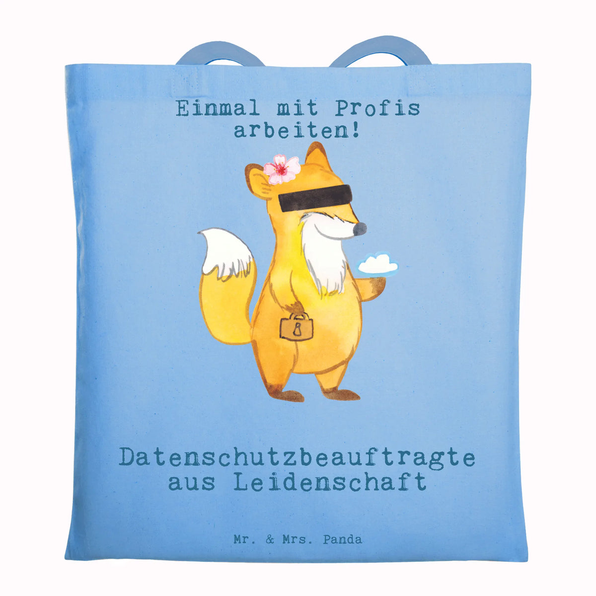Torba Inspektor ochrony danych Pasja freizeitbeutel, beutel baumwolle, tragetasche baumwolle, Einkaufstüte, campus tasche, festivaltasche, Laptoptasche, Büchertasche, Uni Tasche, Stofftasche, stofftasche baumwolle, universaltasche, totebag, schulterbeutel, Alltagstasche, Shopping Tasche, Baumwolltasche, schultertasche baumwolle, Jutebeutel, umhängebeutel, dokumententasche, Schulbeutel, Henkeltasche, baumwoll shopper, Unitasche, stoff shopper, Tote Bag, Tragetasche, Einkaufstasche, Baumwoll-Tragetasche, festival tasche, Baumwollbeutel, canvas tasche, Jutetasche, Stoff-Tragetasche, textilbeutel, tragbeutel, einkaufsshopper, Schultasche, Stoffbeutel, henkeltasche baumwolle, Beutel, einkaufstasche baumwolle, tasche baumwolle, Tasche, textiltasche, studententasche, Freizeittasche, Baumwoll-Shopper, umhängetasche baumwolle, Geschenk, Schenken, Jubiläum, Danke, Dankeschön, Beruf, Ausbildung, Abschied, Rente, Kollege, Kollegin, Arbeitskollege, Mitarbeiter, Firma, Datenschützerin, Datenschutzbeauftragte, Anonymität, Datenschutz