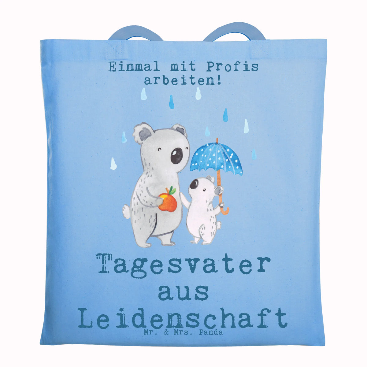 Tragetasche Tagesvater Leidenschaft baumwoll shopper, Unitasche, canvas tasche, freizeitbeutel, totebag, textilbeutel, Tote Bag, studententasche, Laptoptasche, Jutebeutel, Uni Tasche, Schulbeutel, Shopping Tasche, festivaltasche, Schultasche, festival tasche, tragbeutel, campus tasche, Baumwollbeutel, tragetasche baumwolle, umhängetasche baumwolle, Freizeittasche, dokumententasche, schulterbeutel, Beutel, einkaufstasche baumwolle, stoff shopper, Baumwoll-Shopper, schultertasche baumwolle, Einkaufstüte, Baumwoll-Tragetasche, tasche baumwolle, Tasche, Einkaufstasche, Tragetasche, Stoffbeutel, einkaufsshopper, Baumwolltasche, universaltasche, henkeltasche baumwolle, stofftasche baumwolle, Büchertasche, Alltagstasche, Stoff-Tragetasche, beutel baumwolle, Jutetasche, textiltasche, umhängebeutel, Geschenk, Schenken, Jubiläum, Danke, Dankeschön, Beruf, Ausbildung, Abschied, Rente, Kollege, Kollegin, Arbeitskollege, Mitarbeiter, Firma